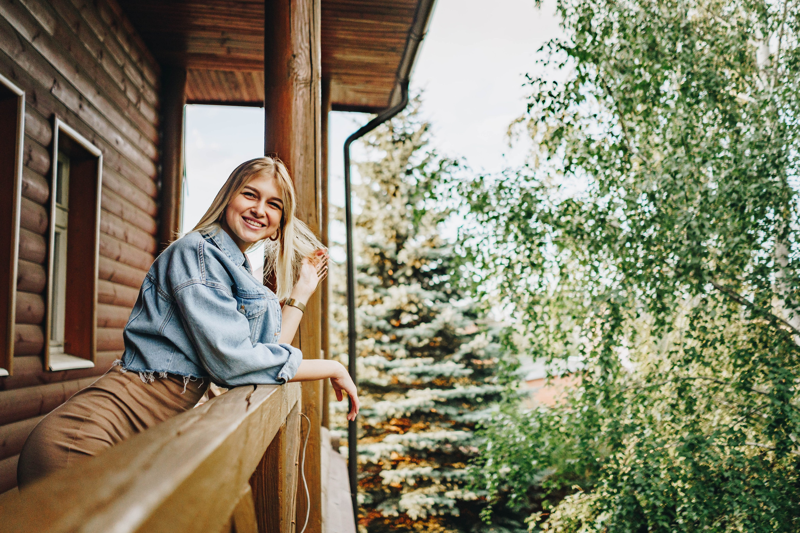 Индивидуальная фотосессия в Московской области — Наталья Дукалова — Профессиональный фотограф. Наталья Дукалова фотограф Щелково Королев Пушкино Москва Балашиха