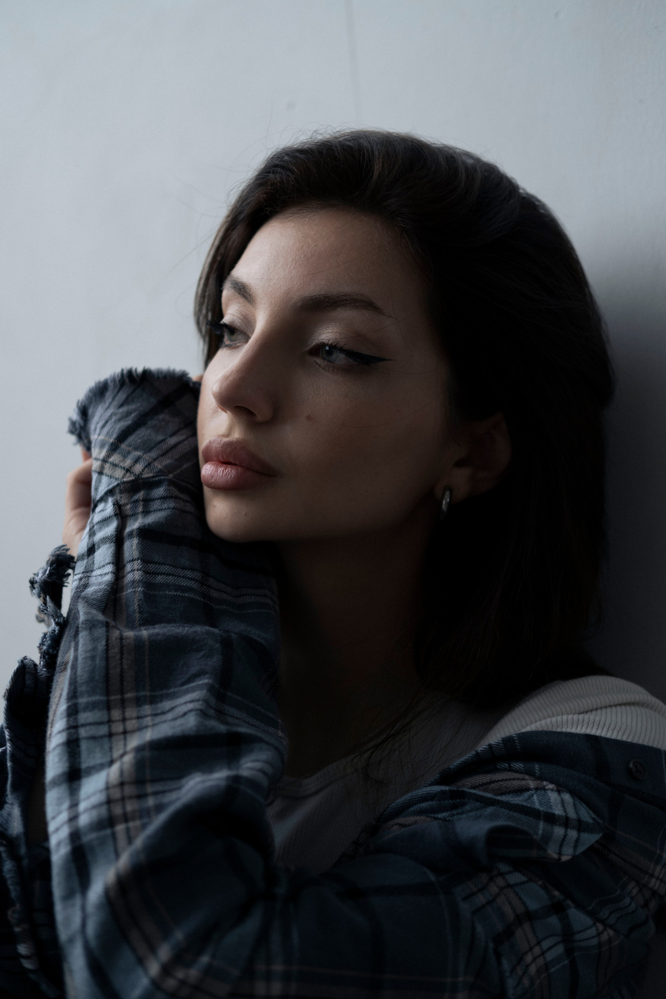 Women. Фотограф Москва