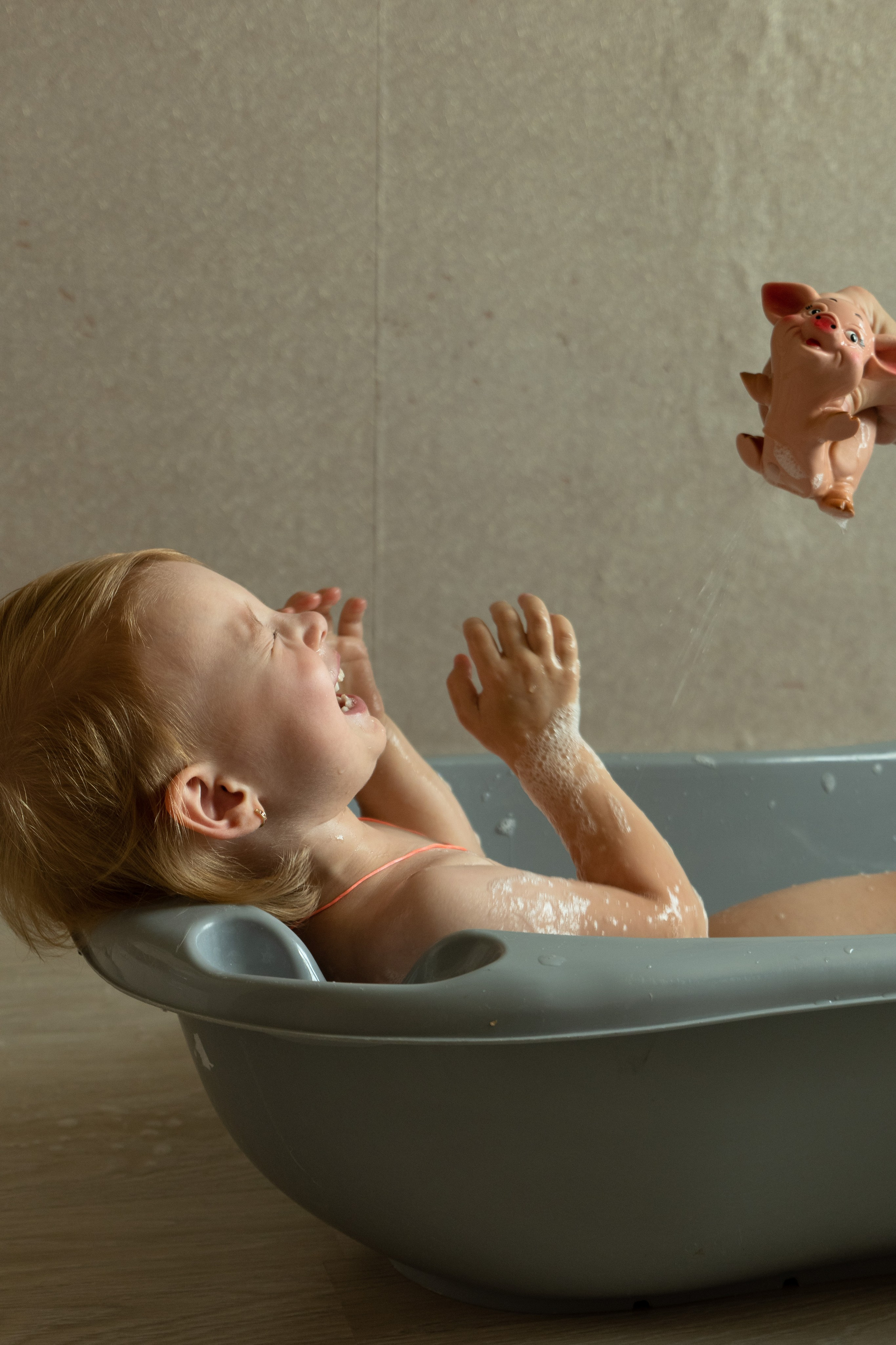 Будни в ожидании. Фотограф видеограф Ольга Василевская