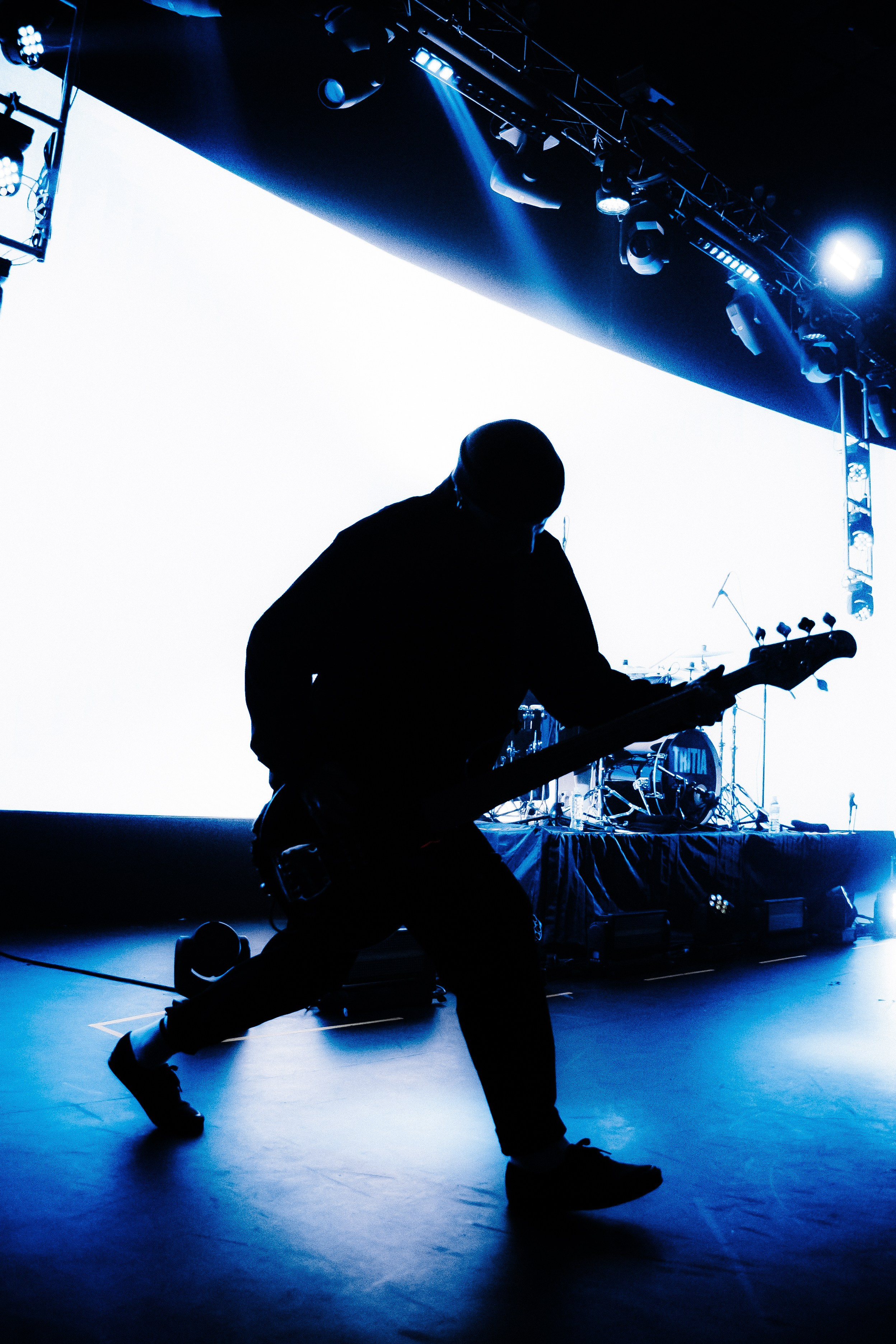 Tritia | 30.11.24 | Aurora