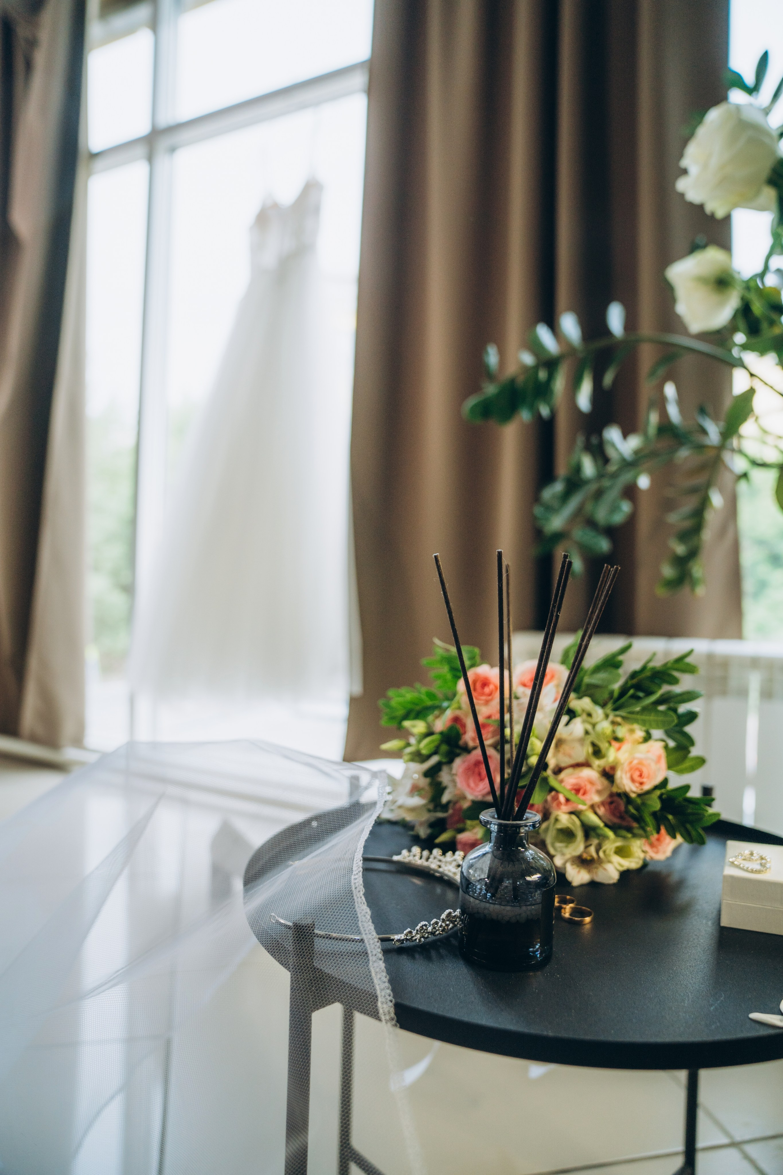 Ирина & Иван. Фотограф Ангарск Иркутск Ксения Король