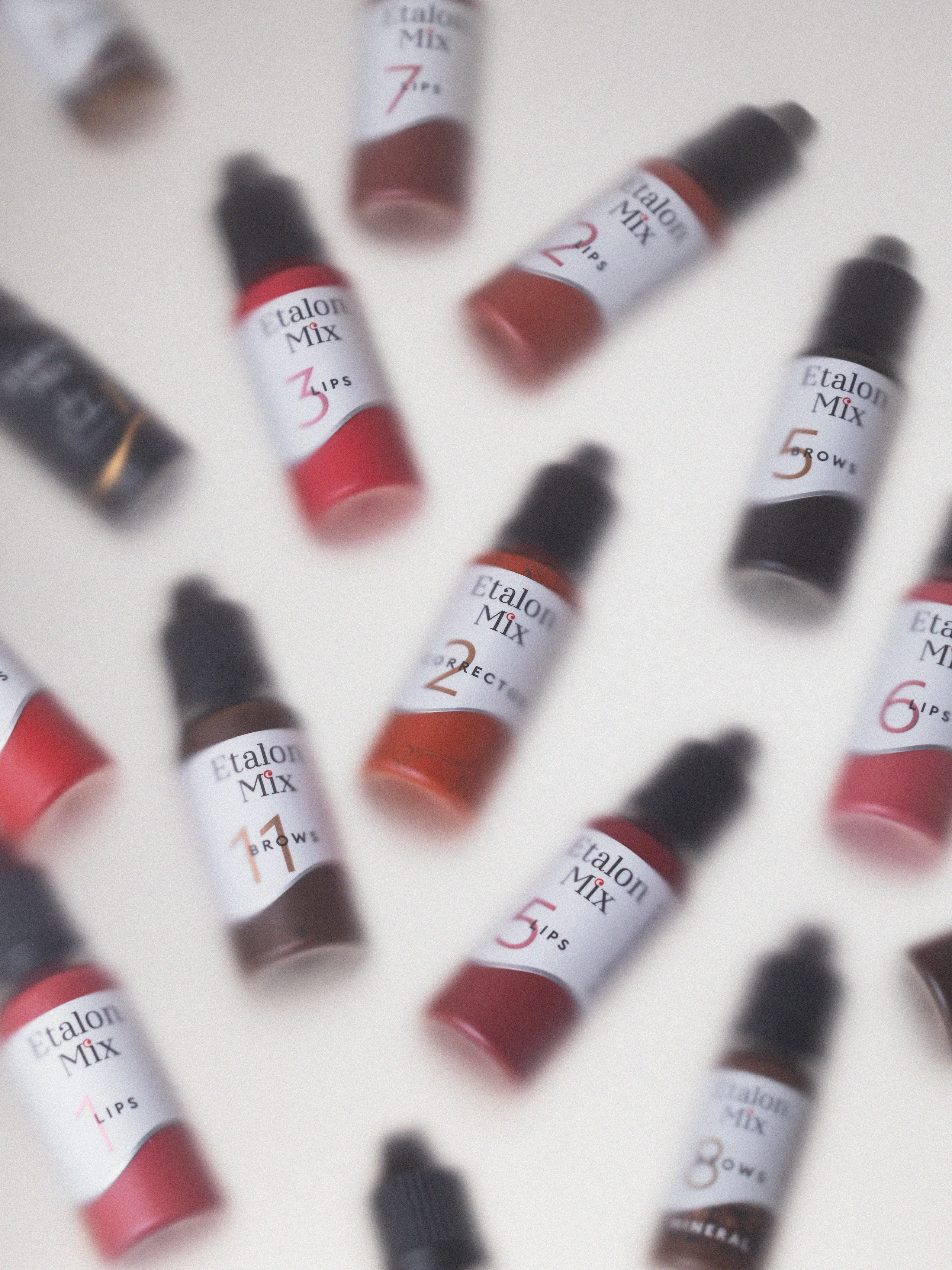 Услуги. Предметный фотограф | Москва | Дарья Федотова