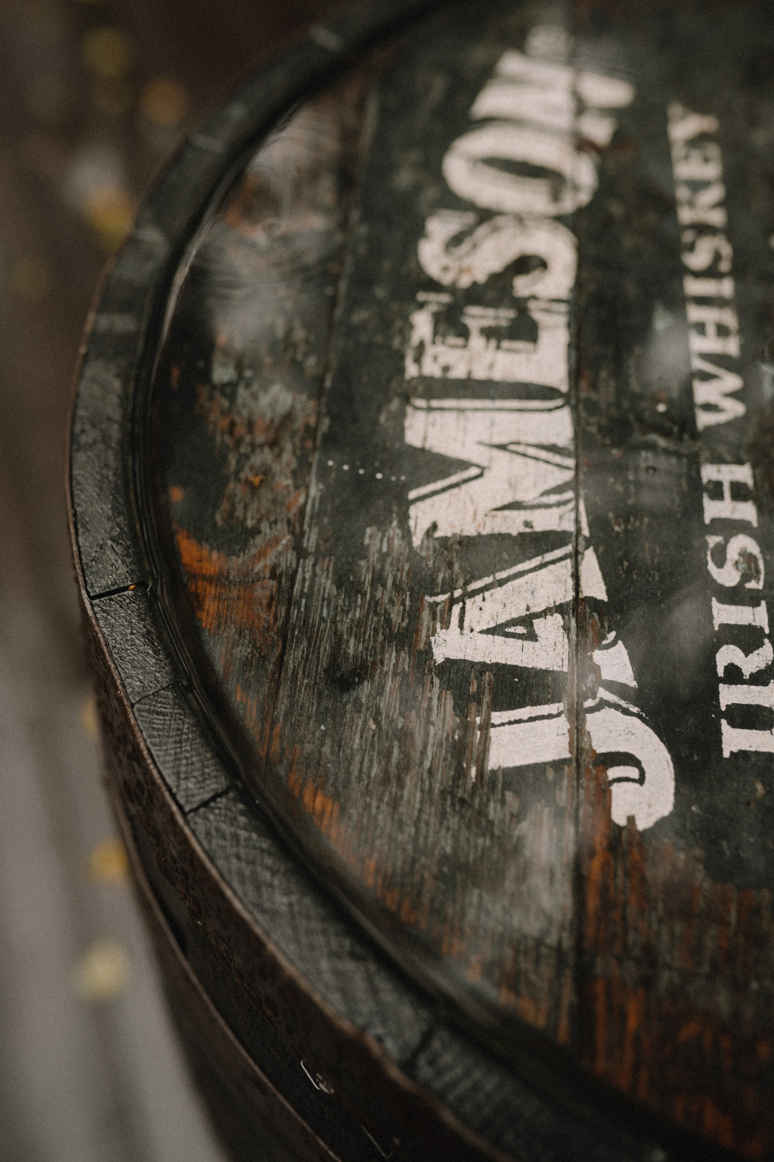 Константин и Алина. Свадебный фотограф в Новосибирска