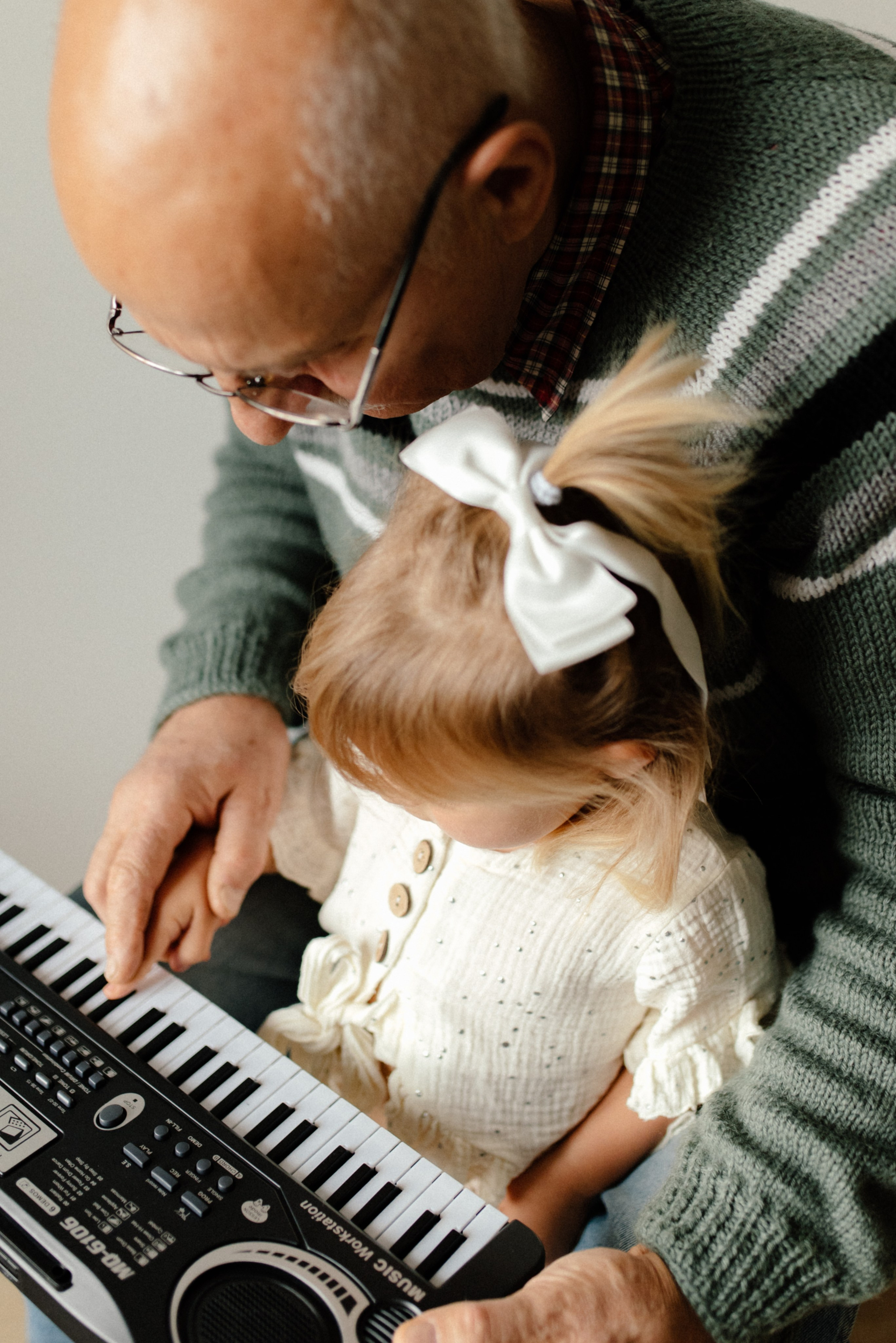 Мирославе 3 годика. Домашний праздник. Фотограф в Минске Наталия Запорощенко