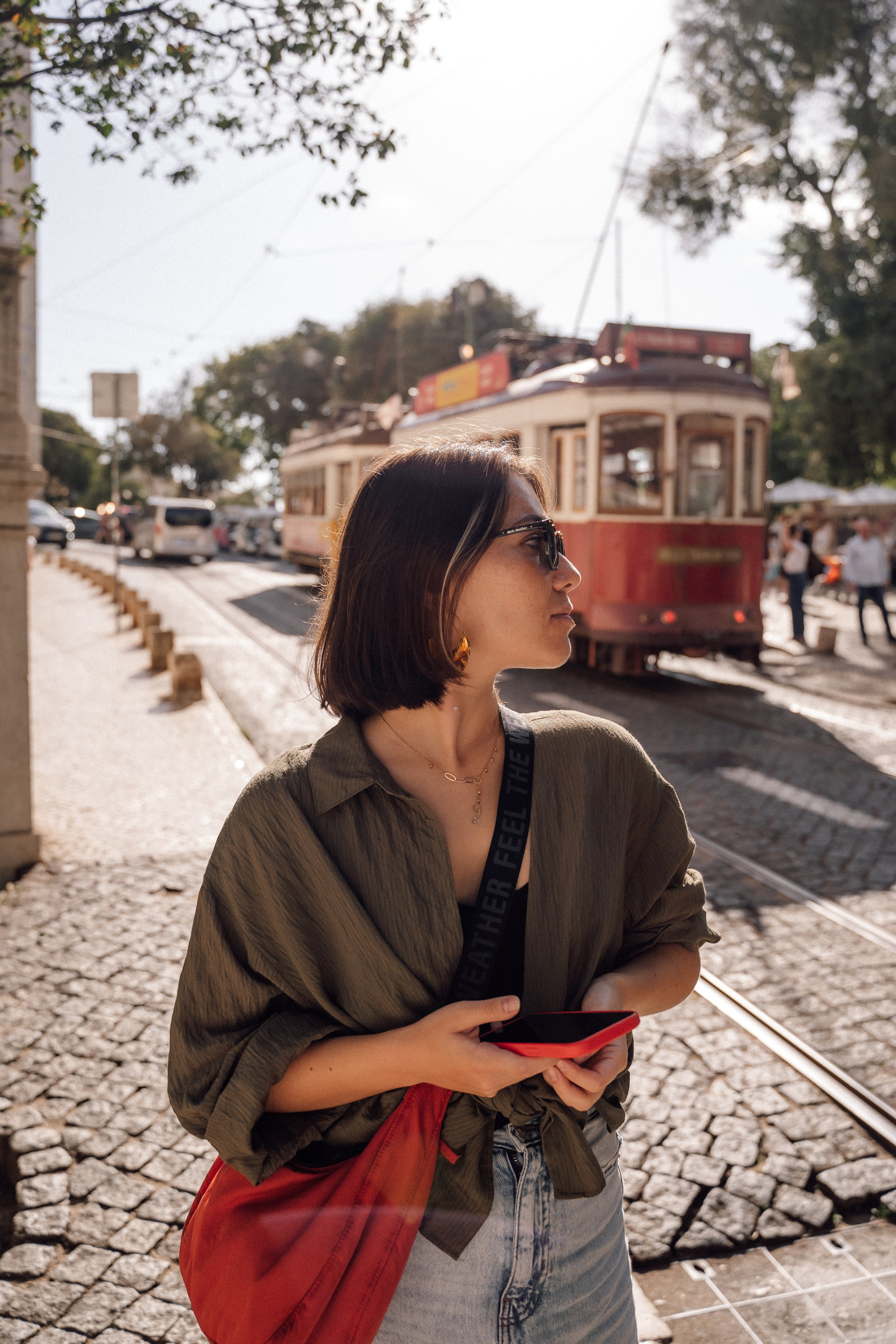 KATE PORTUGAL. Анастасия Вайнер — свадебный и портретный фотограф в Германии и по всей Европе