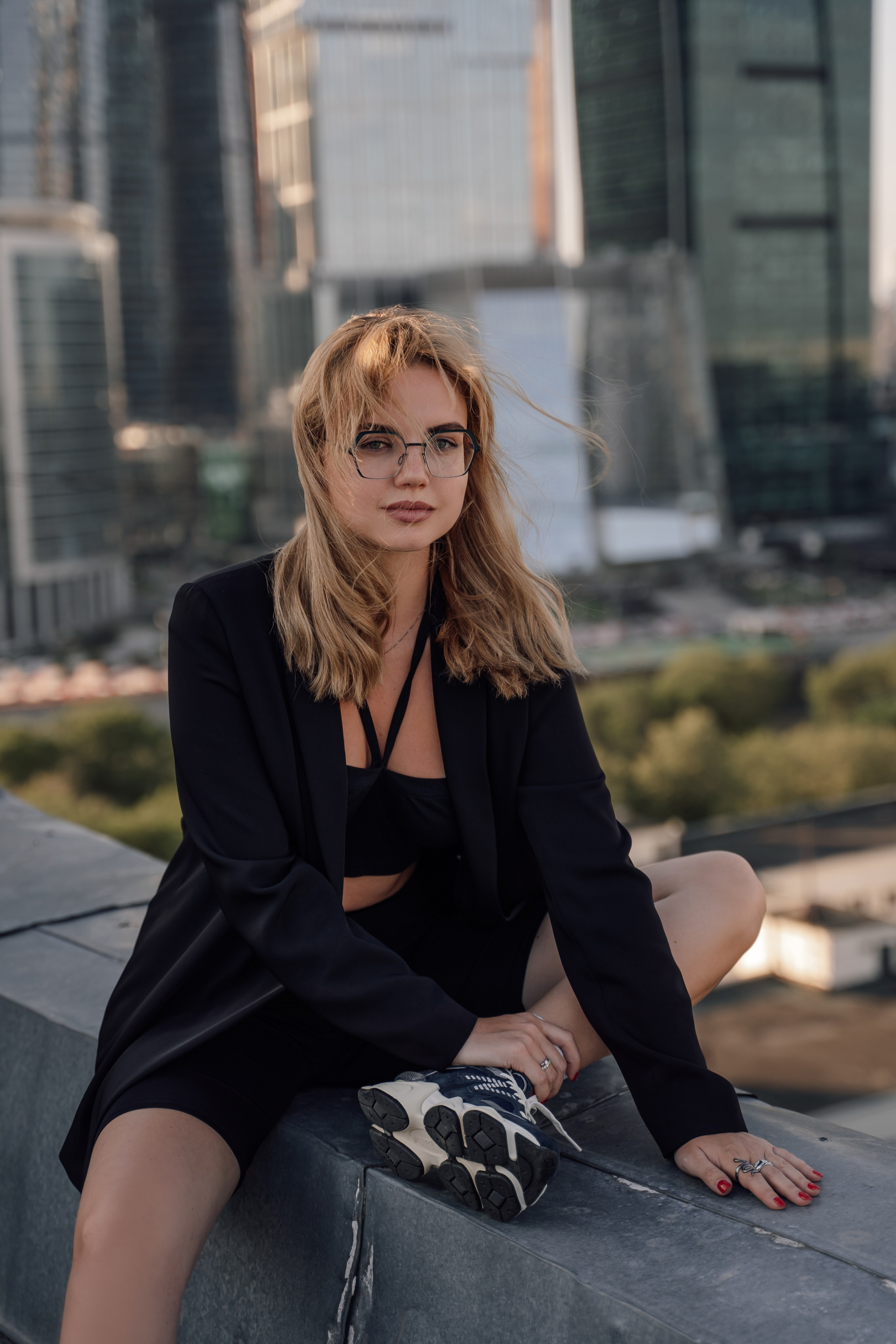 ROOFTOP PHOTODAY. Анастасия Вайнер — свадебный и портретный фотограф в Германии и по всей Европе