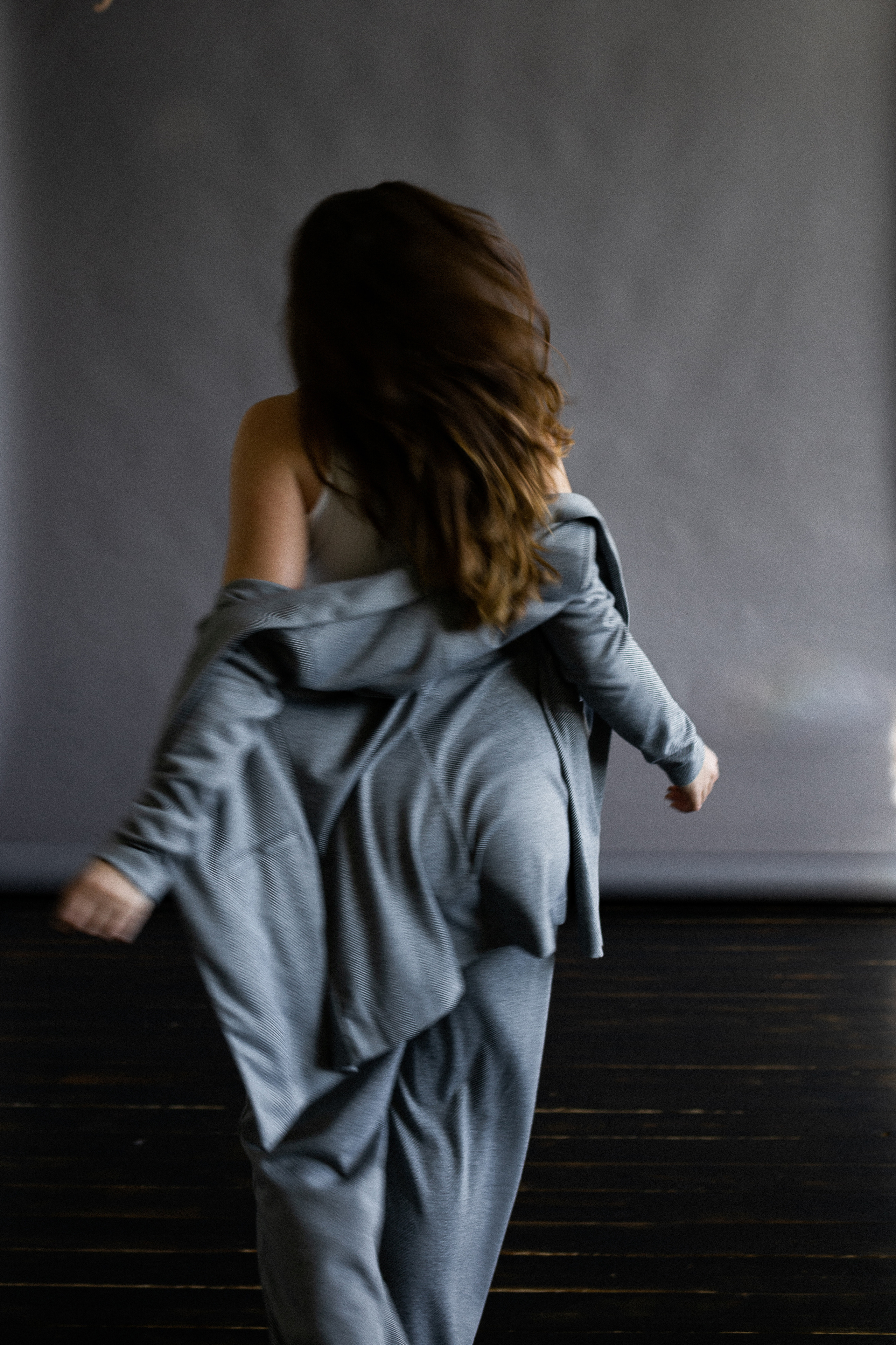 Фотостудия. Свадебный, семейный фотограф Беларусь