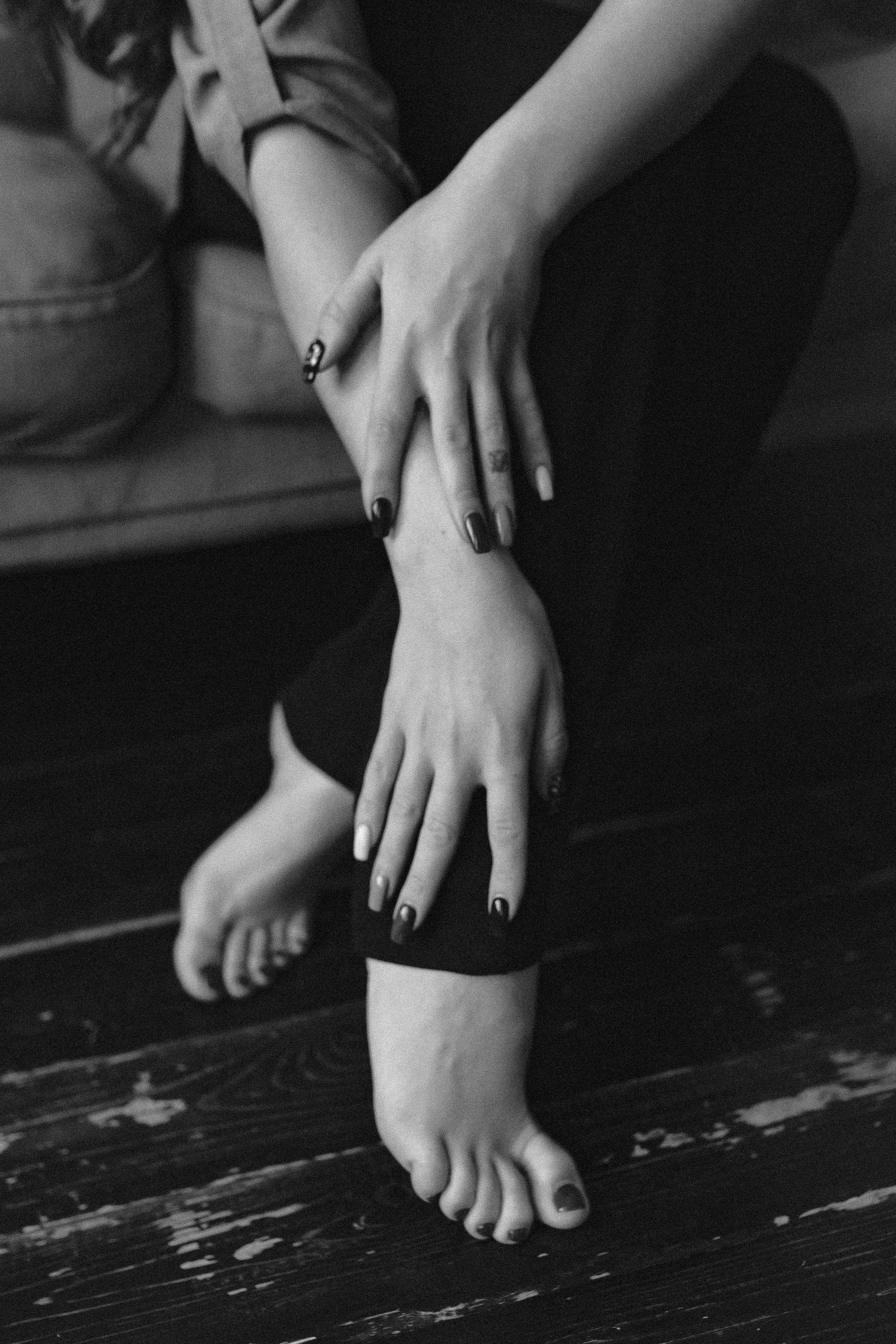 Фотостудия. Свадебный, семейный фотограф Беларусь