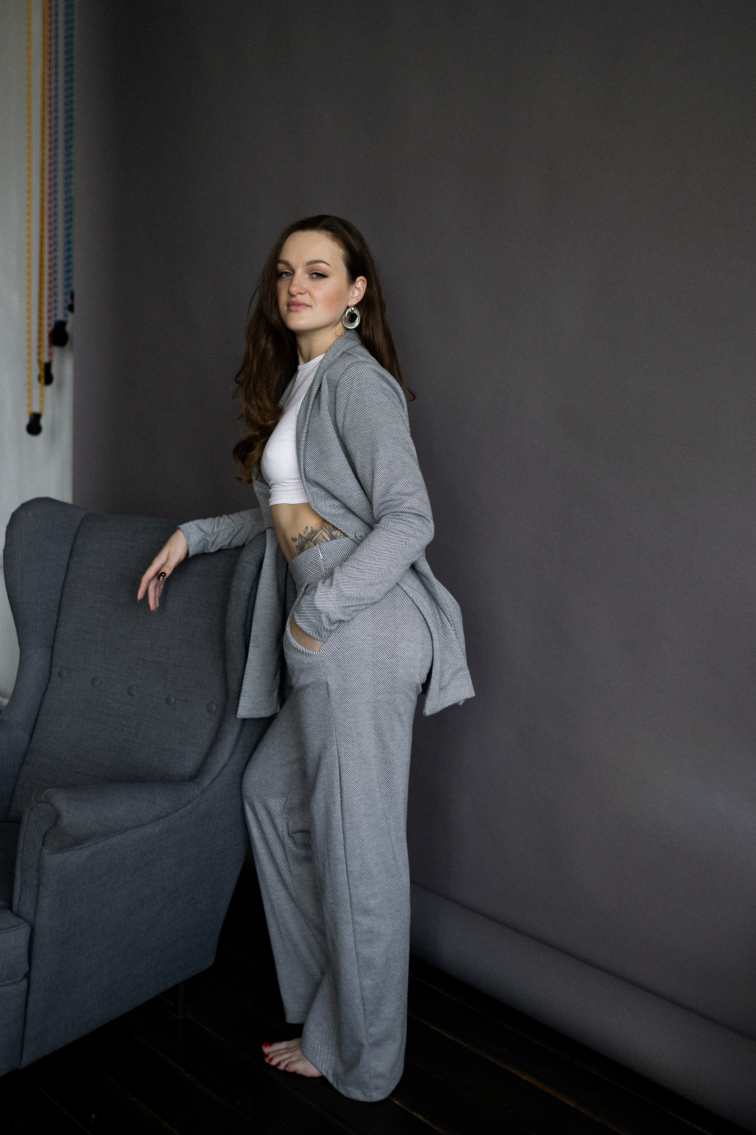 Фотостудия. Свадебный, семейный фотограф Беларусь