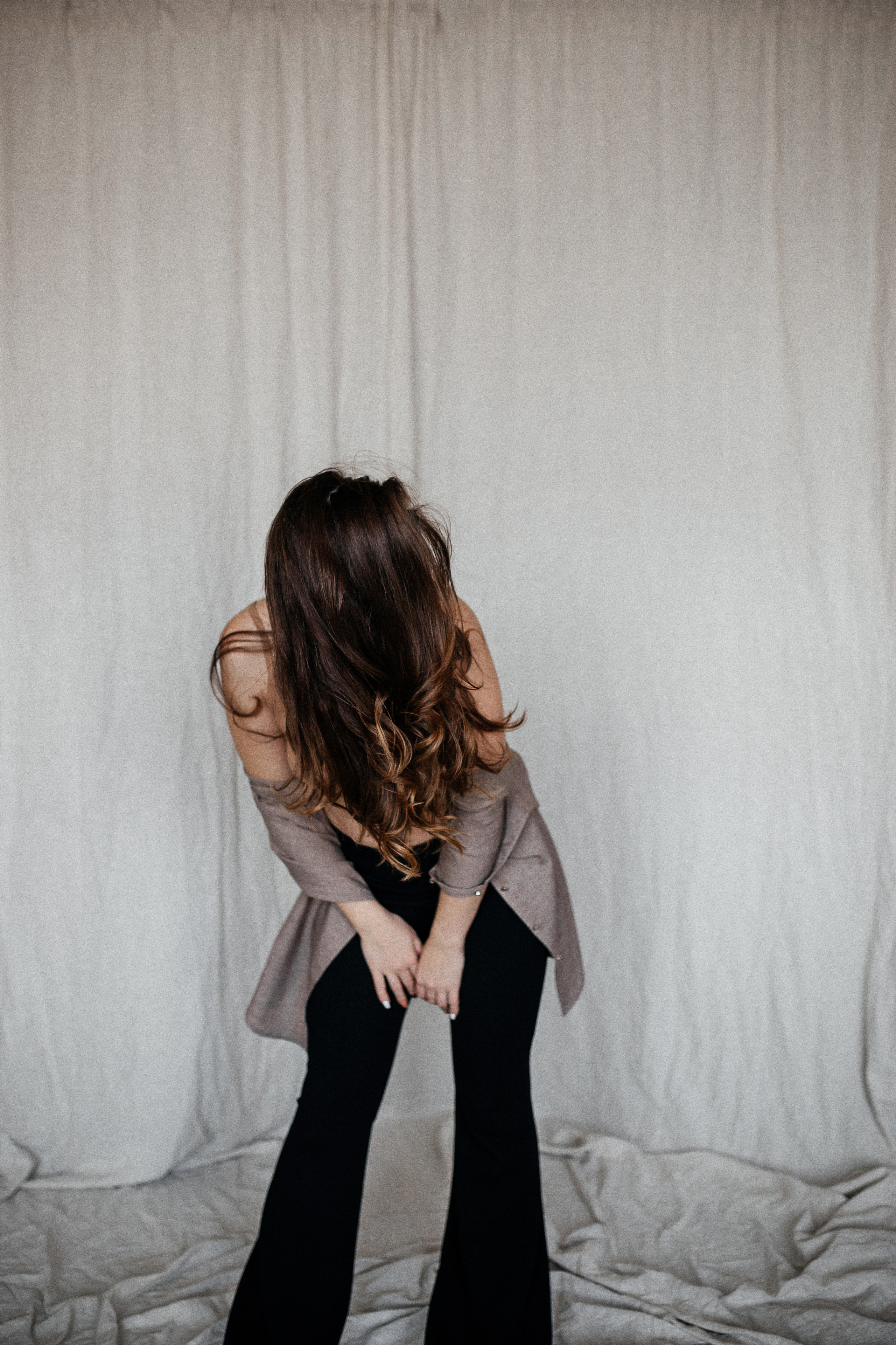 Фотостудия. Свадебный, семейный фотограф Беларусь