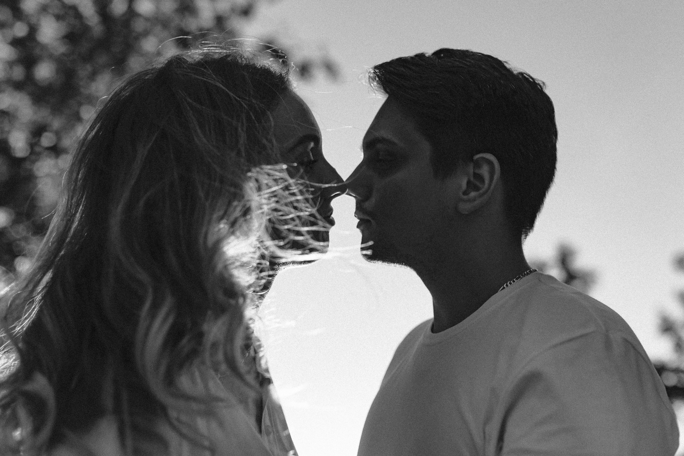 Улица. Свадебный, семейный фотограф Беларусь