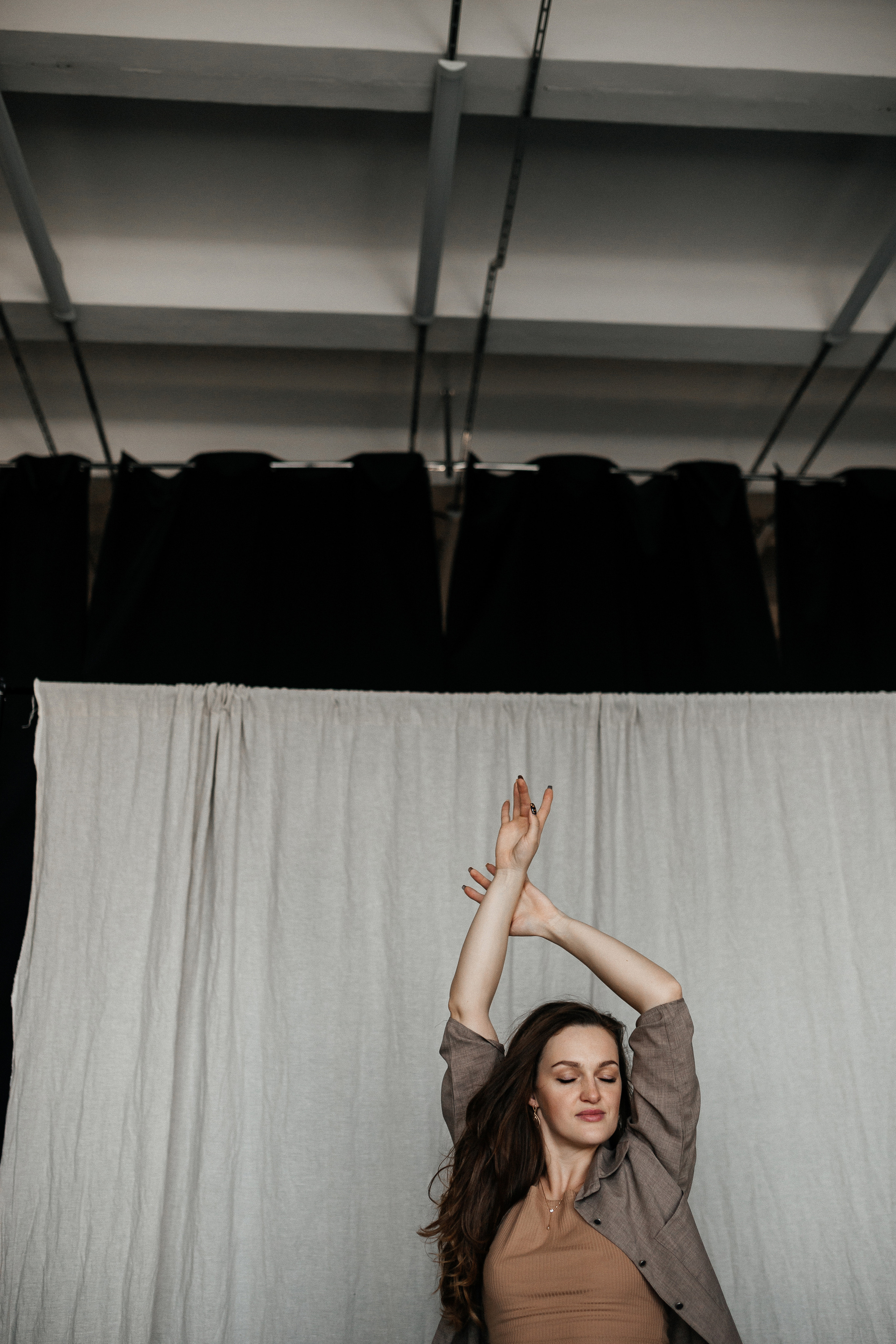 Фотостудия. Свадебный, семейный фотограф Беларусь