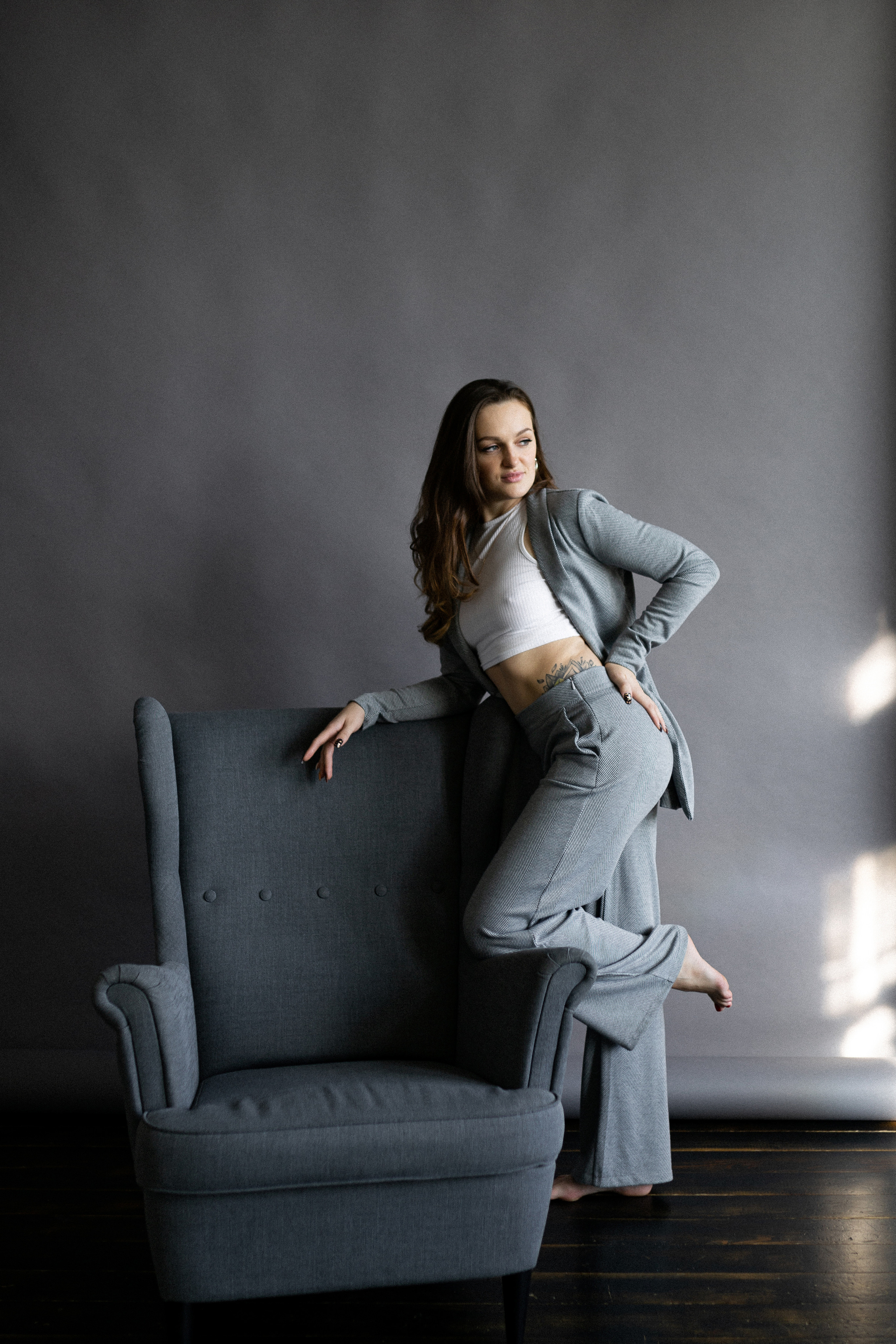 Фотостудия. Свадебный, семейный фотограф Беларусь