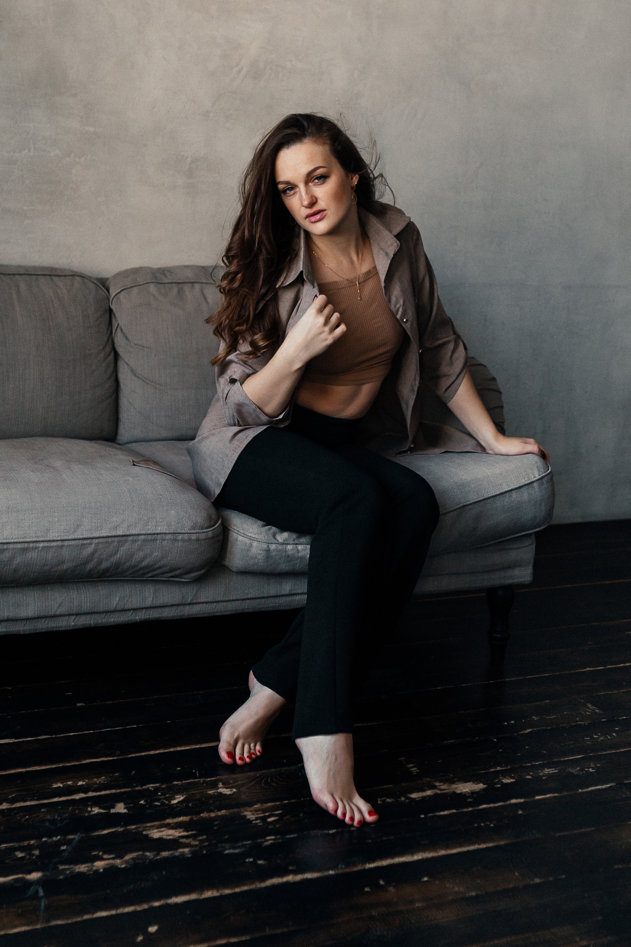 Фотостудия. Свадебный, семейный фотограф Беларусь