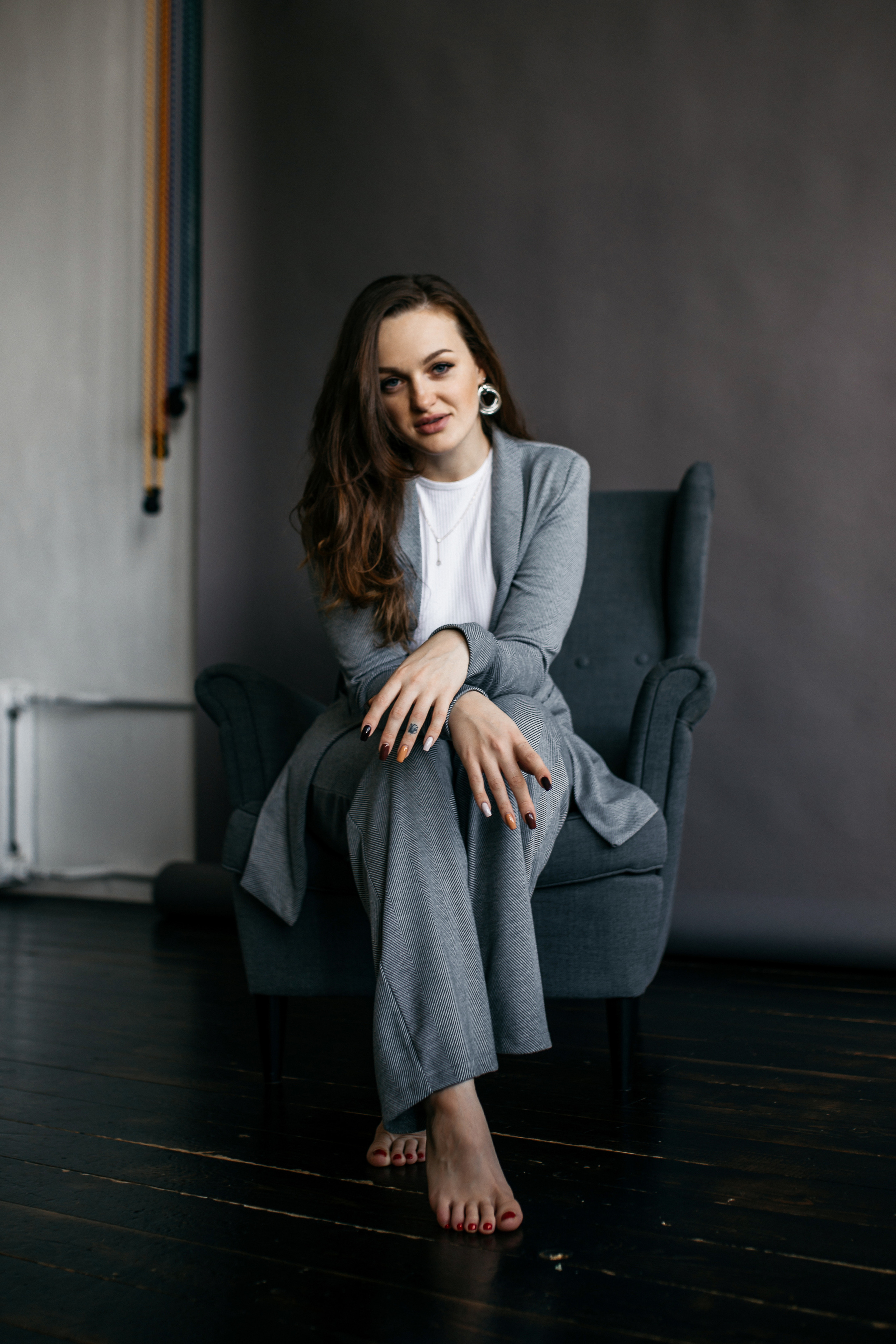 Фотостудия. Свадебный, семейный фотограф Беларусь