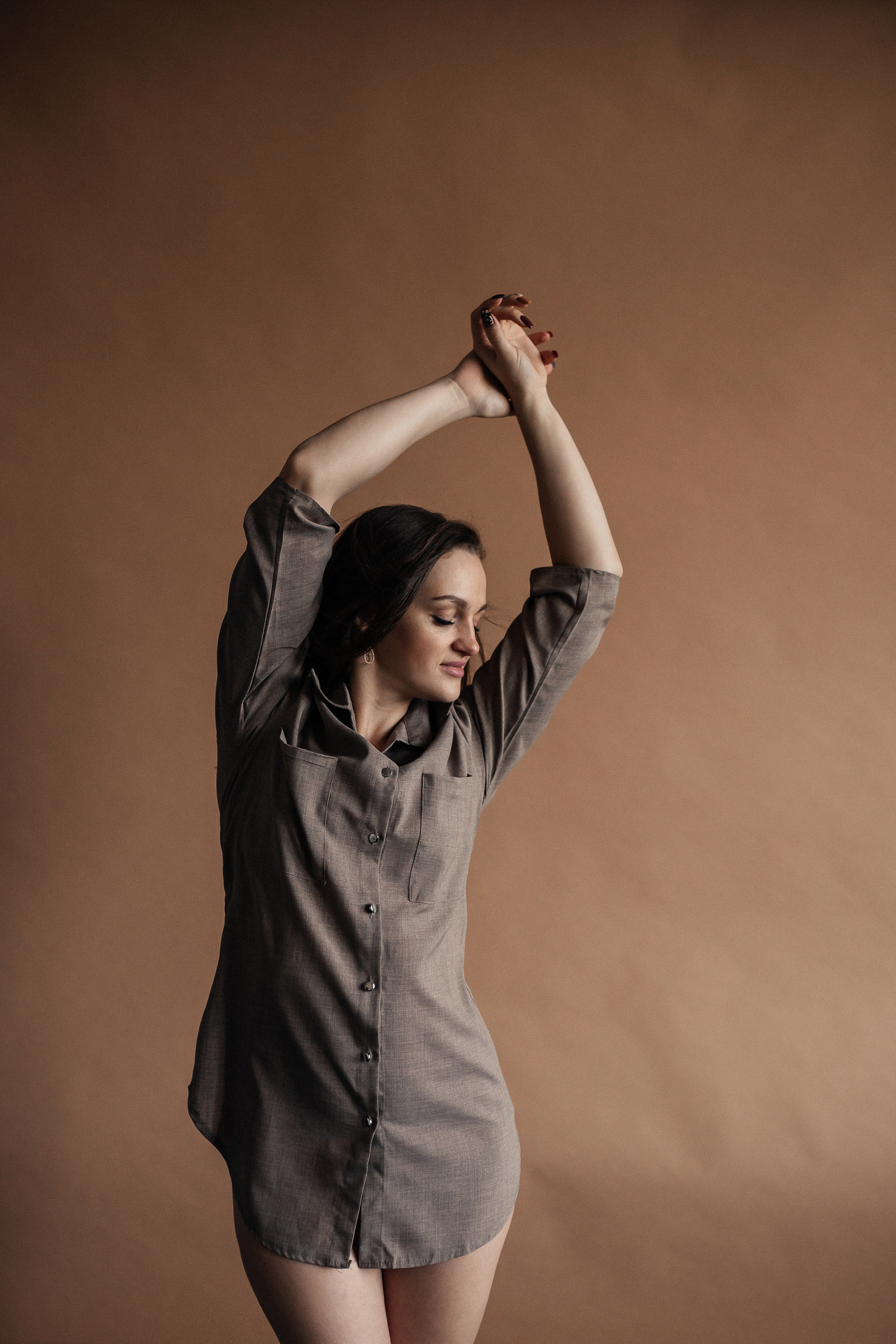 Фотостудия. Свадебный, семейный фотограф Беларусь