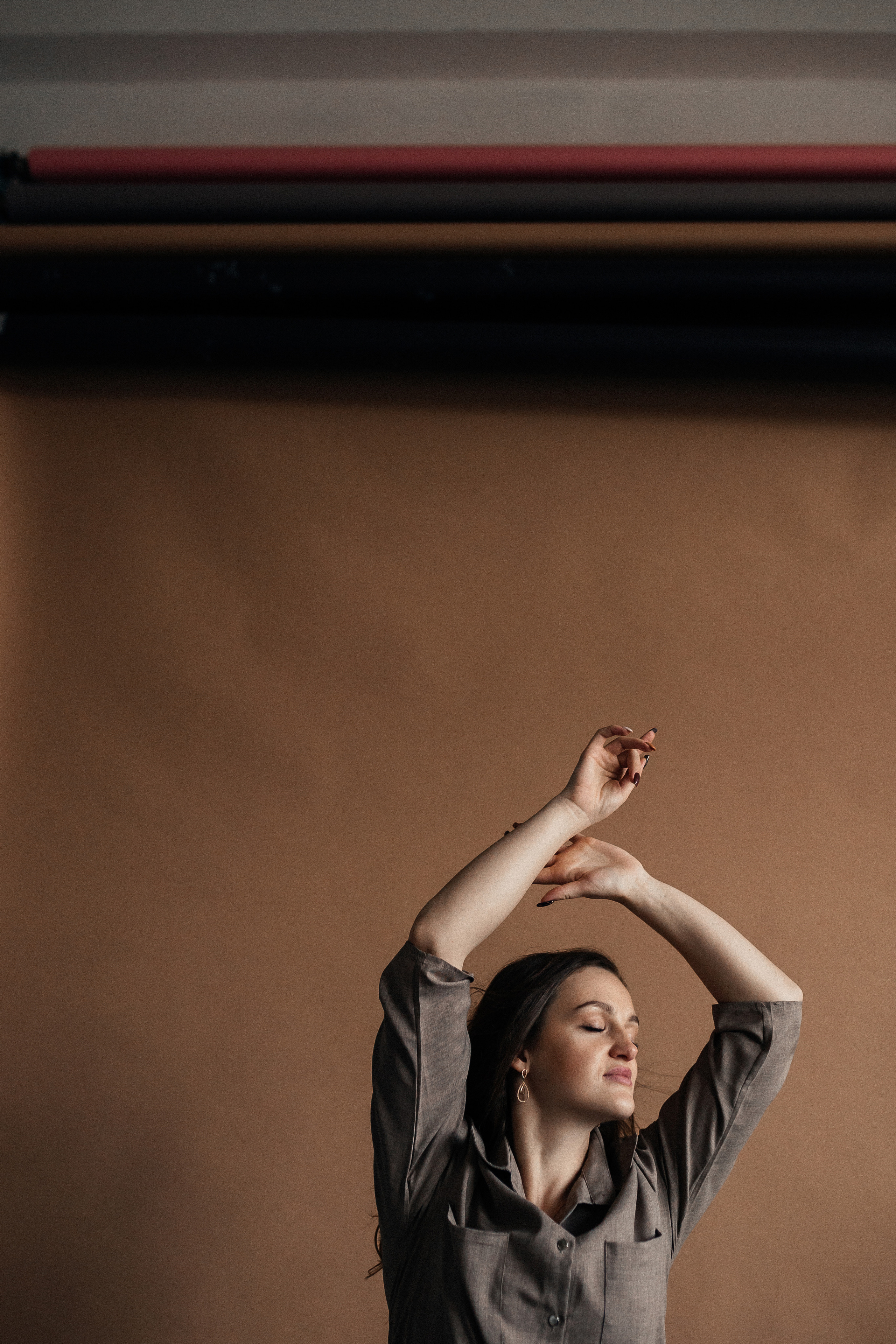 Фотостудия. Свадебный, семейный фотограф Беларусь