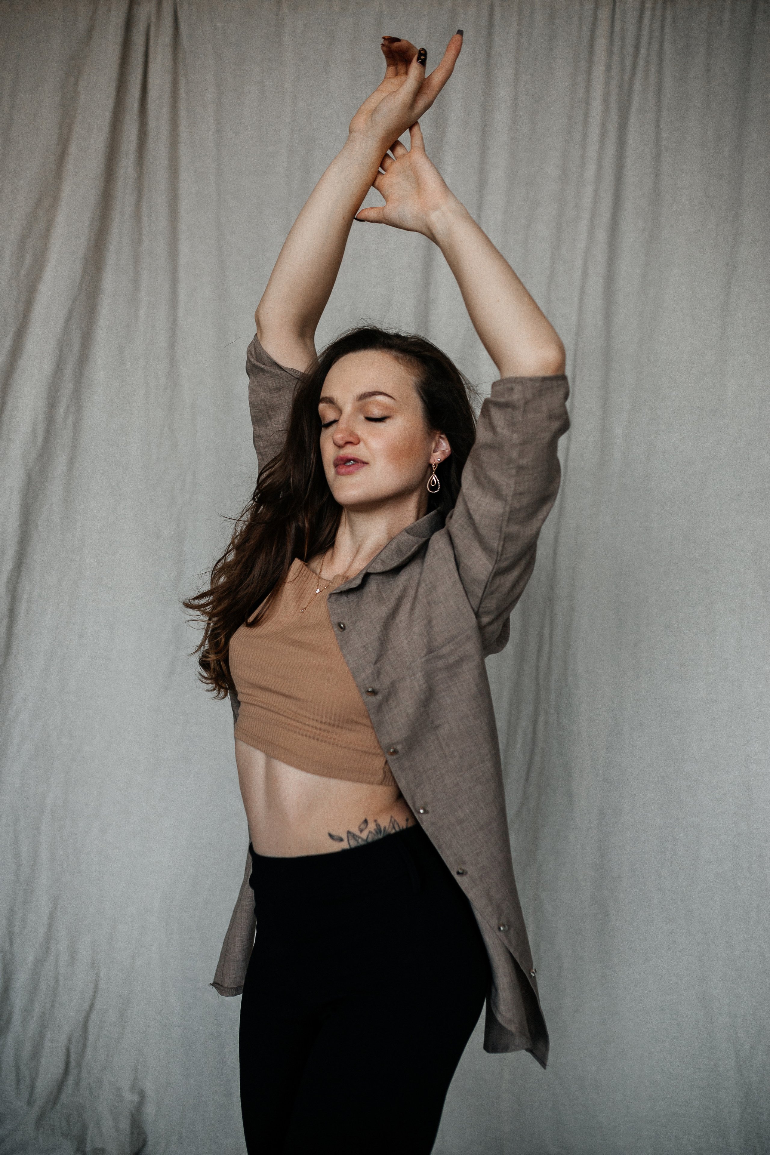 Фотостудия. Свадебный, семейный фотограф Беларусь