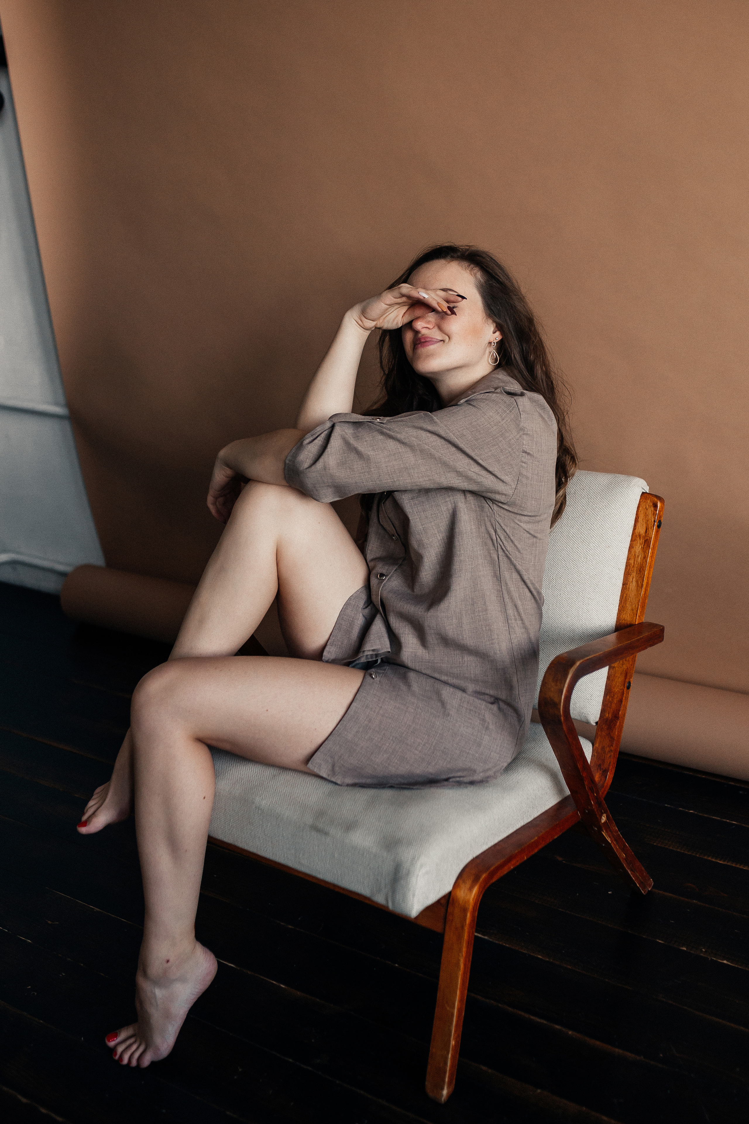 Фотостудия. Свадебный, семейный фотограф Беларусь