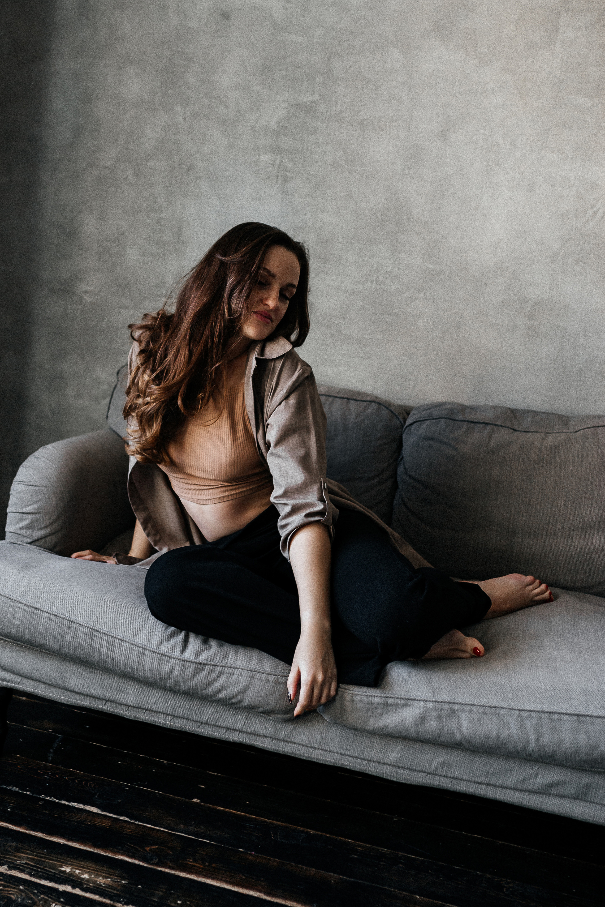 Фотостудия. Свадебный, семейный фотограф Беларусь