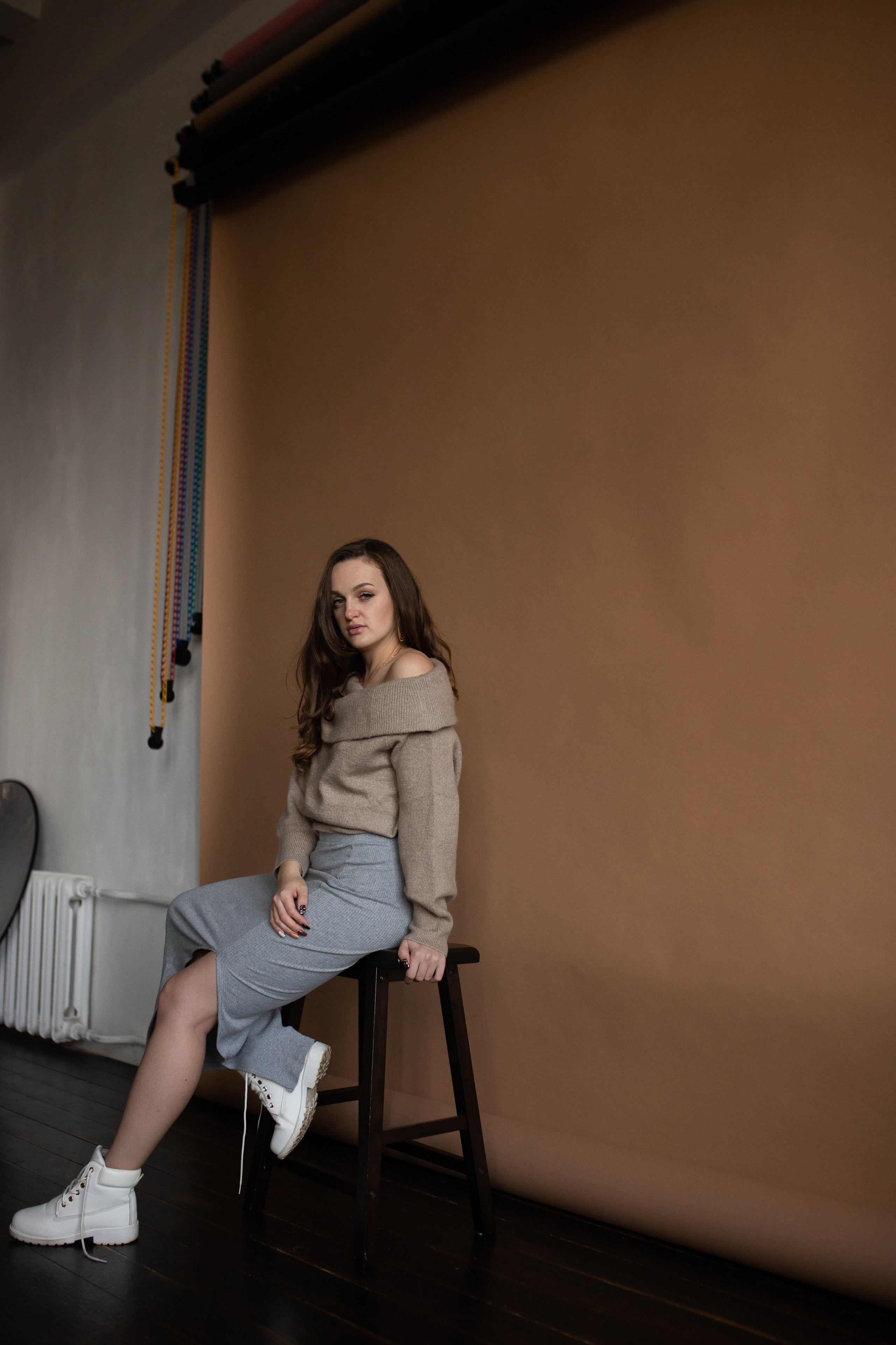 Фотостудия. Свадебный, семейный фотограф Беларусь