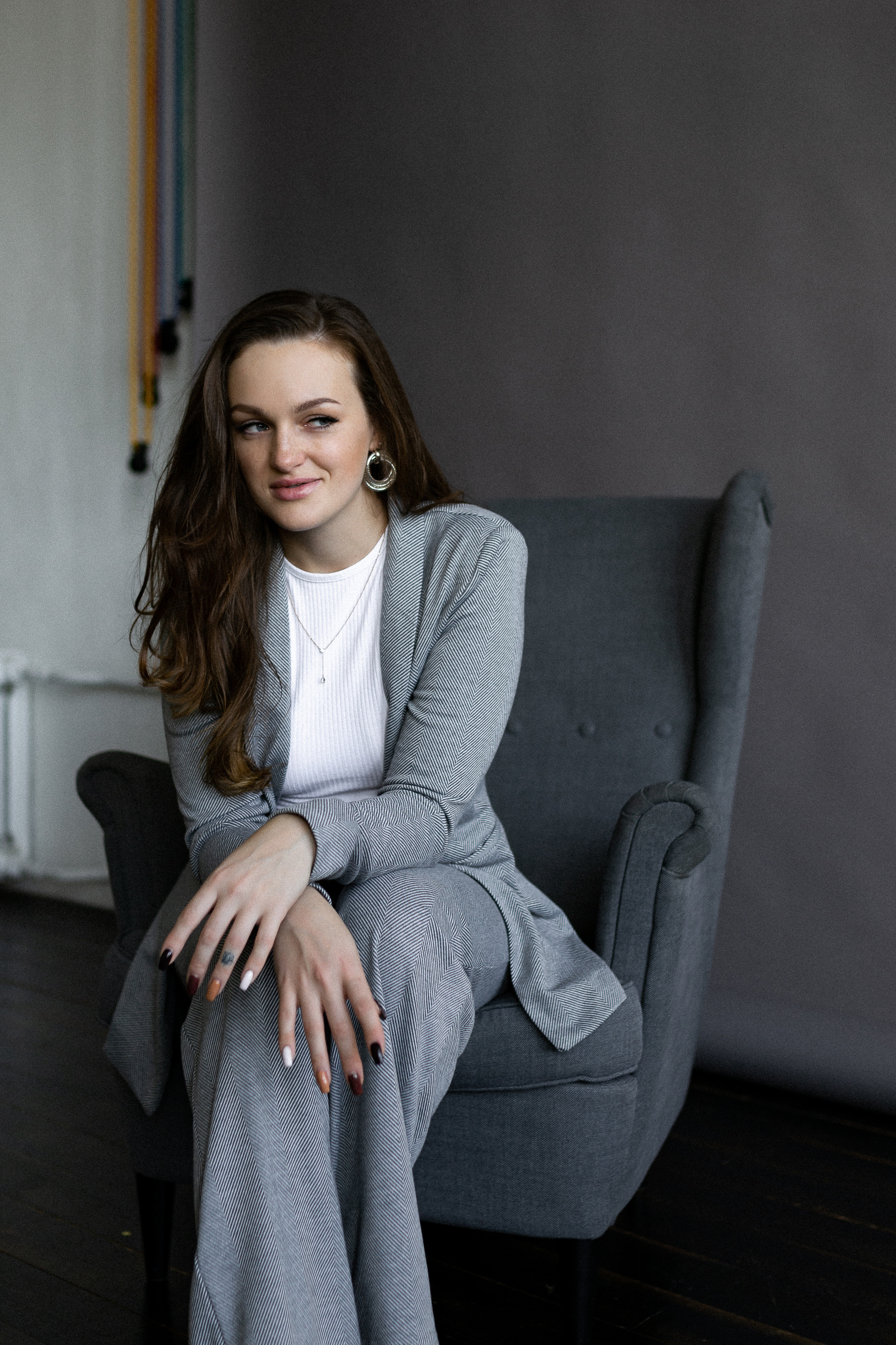 Фотостудия. Свадебный, семейный фотограф Беларусь