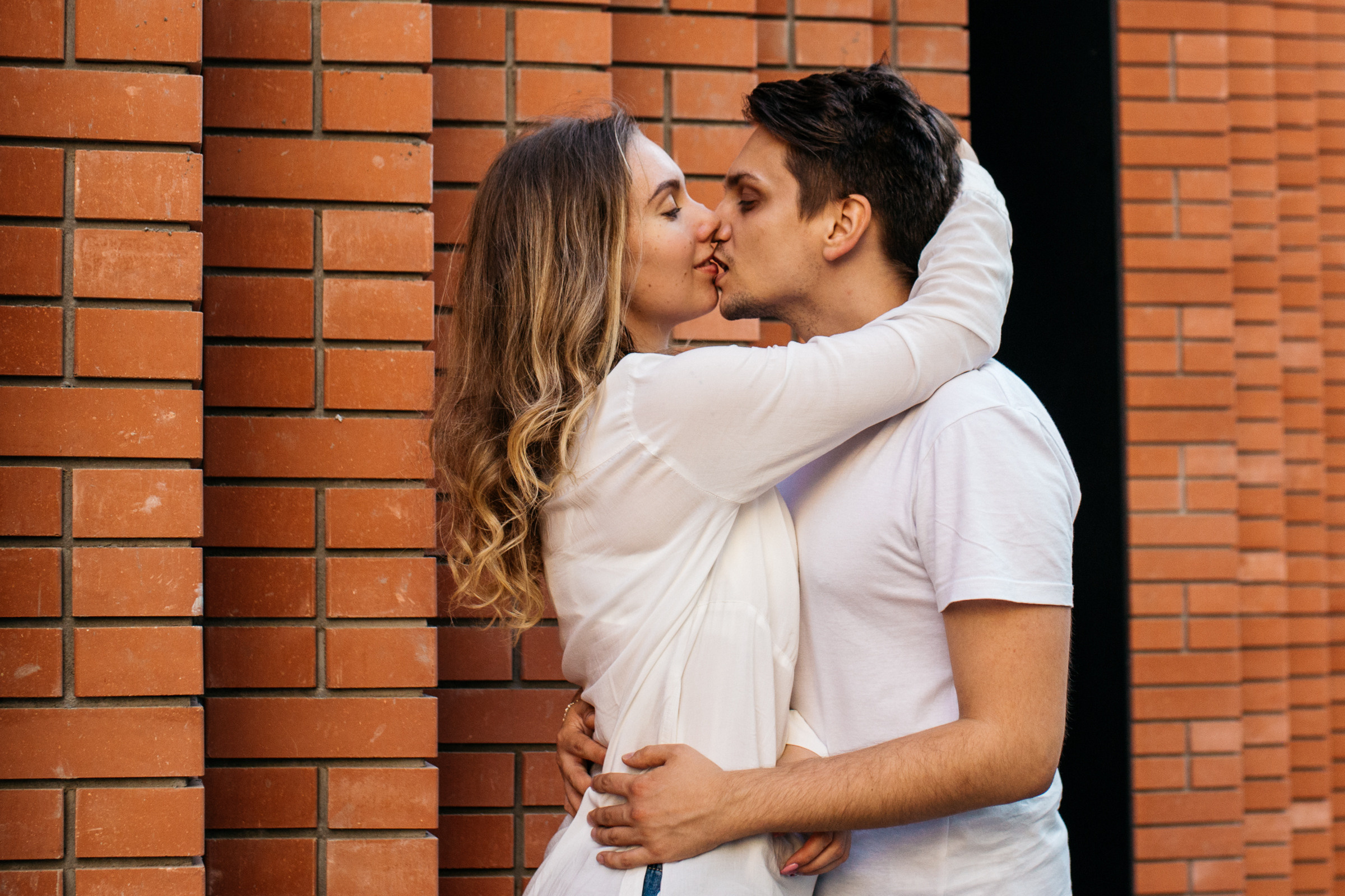 Улица. Свадебный, семейный фотограф Беларусь