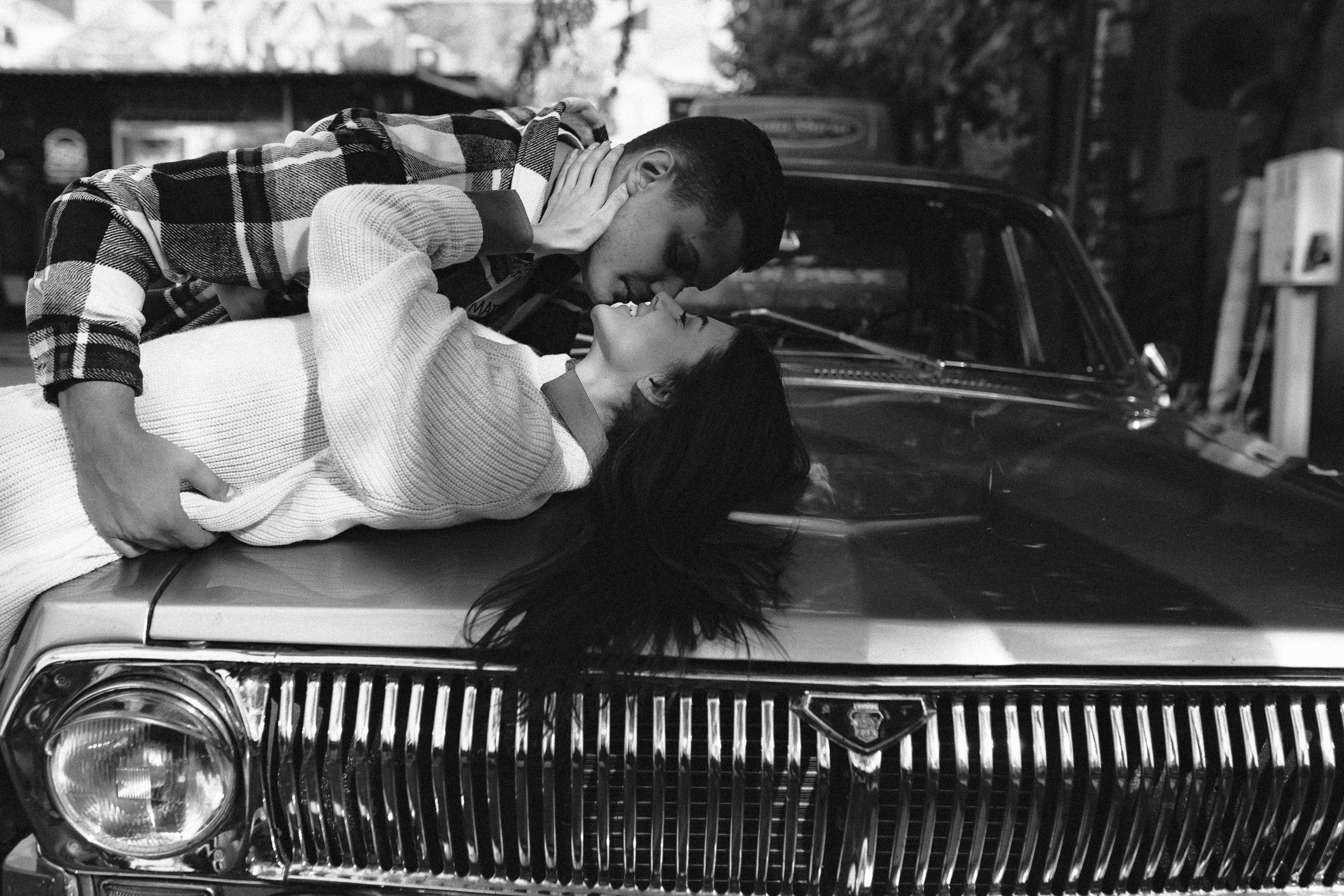 Скейт. Свадебный, семейный фотограф Беларусь