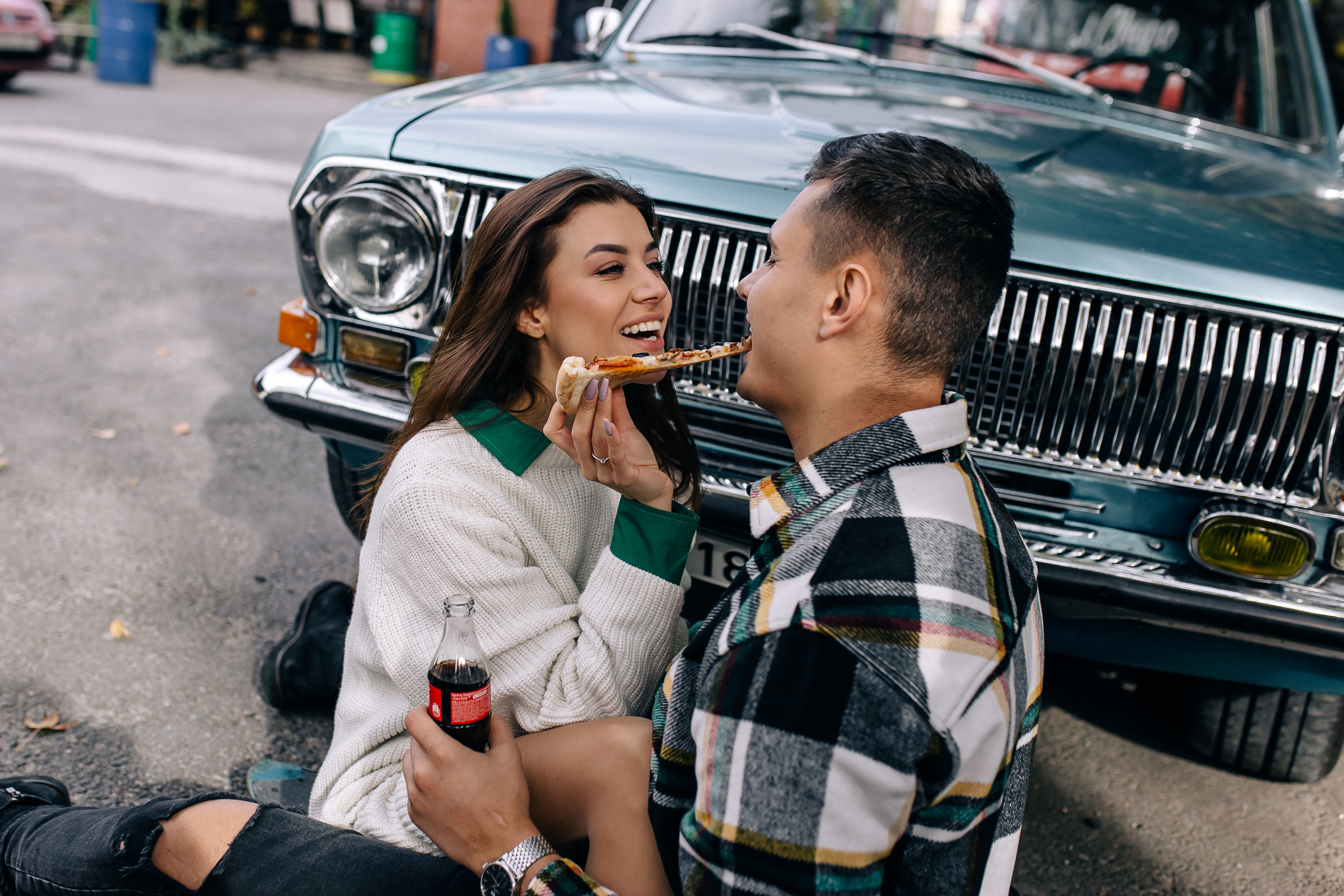 Скейт. Свадебный, семейный фотограф Беларусь