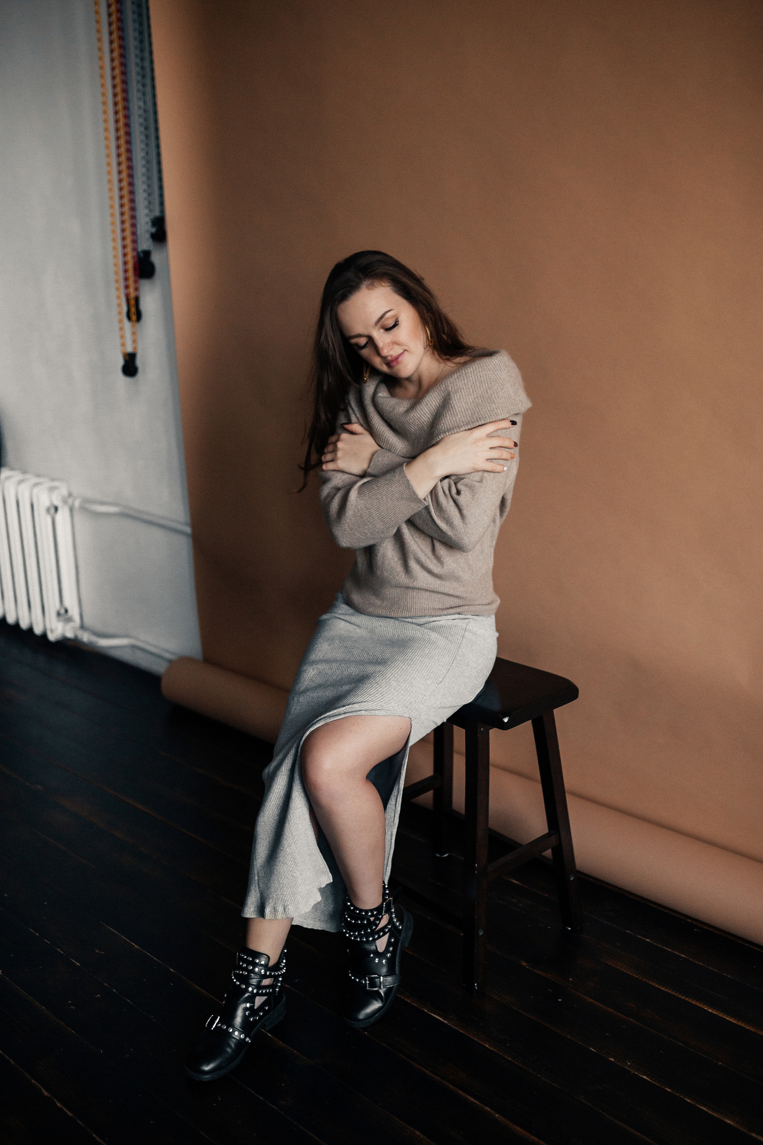 Фотостудия. Свадебный, семейный фотограф Беларусь