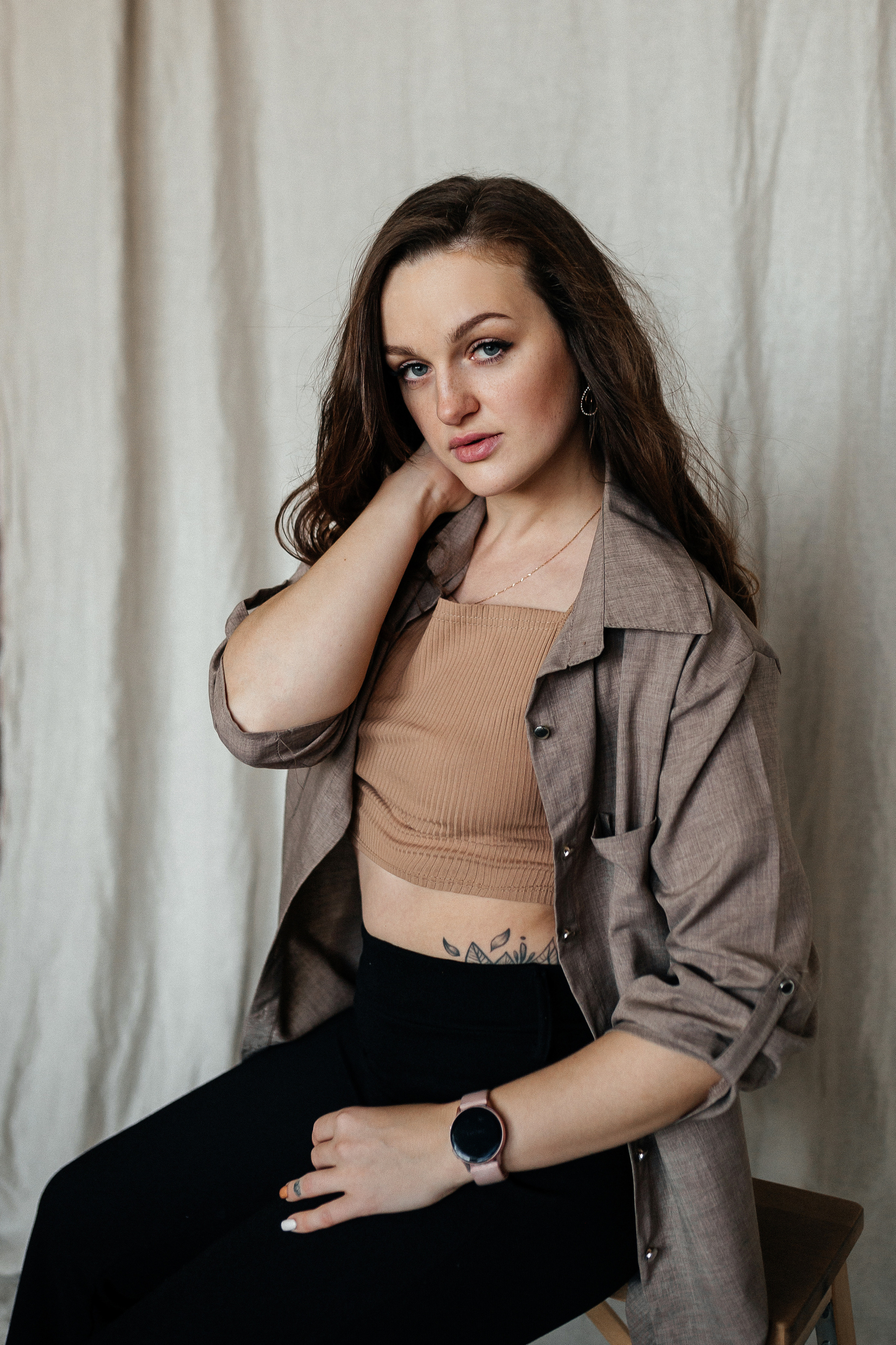 Фотостудия. Свадебный, семейный фотограф Беларусь