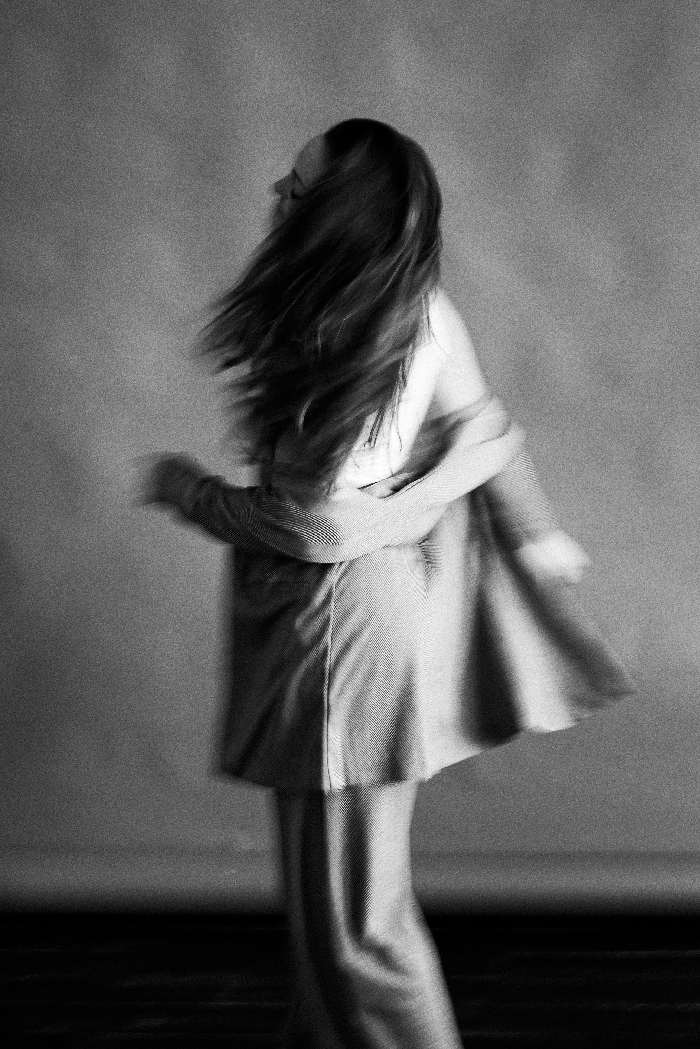 Фотостудия. Свадебный, семейный фотограф Беларусь