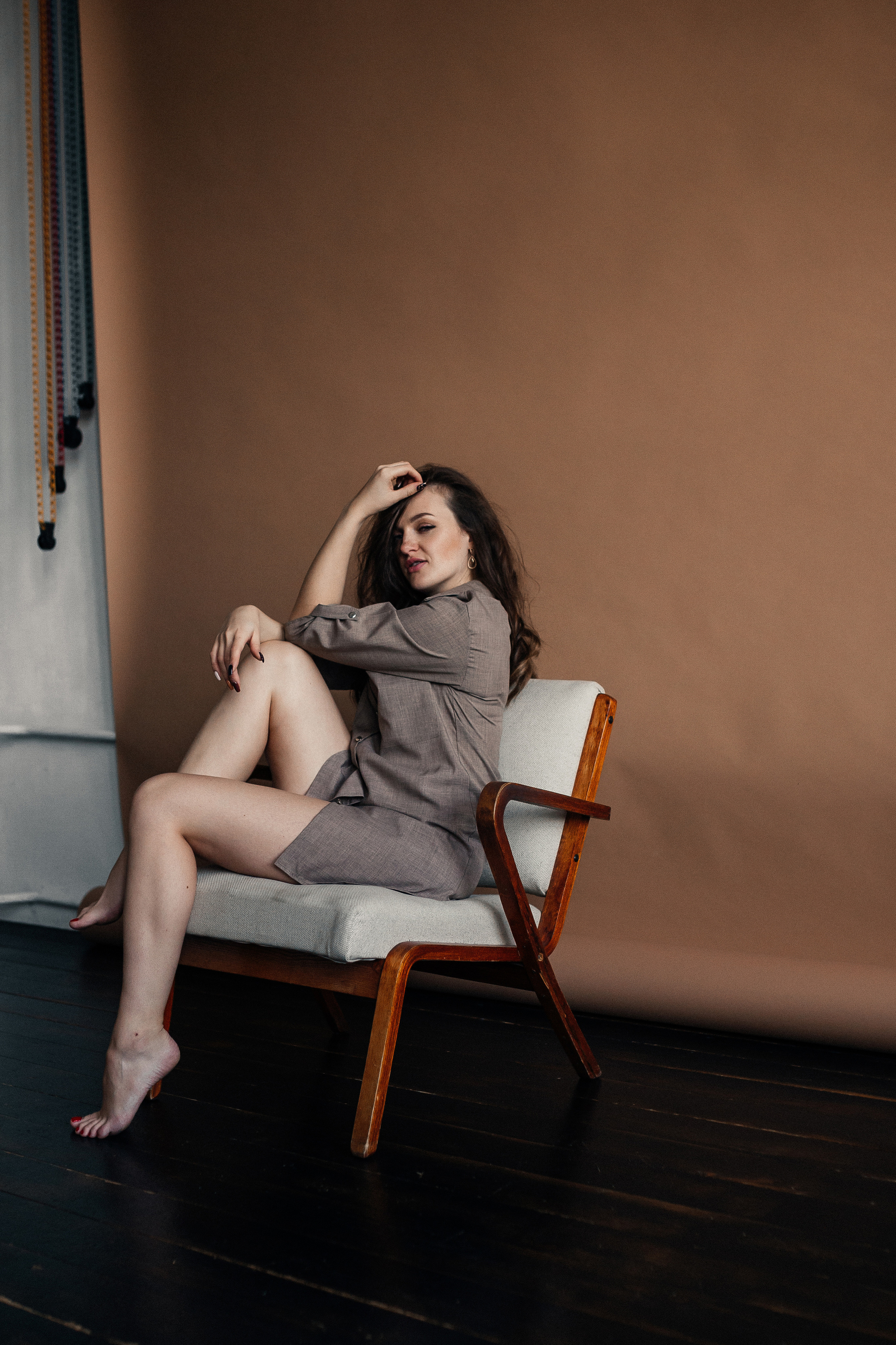 Фотостудия. Свадебный, семейный фотограф Беларусь