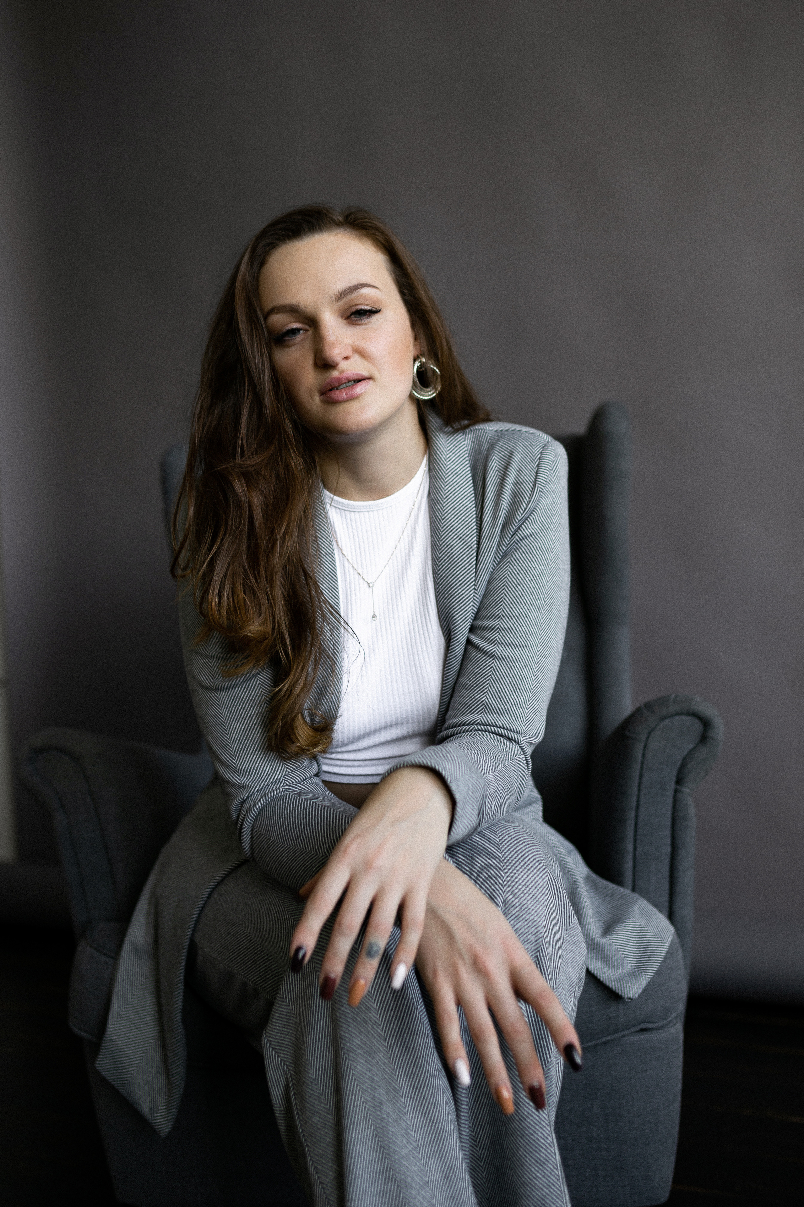 Фотостудия. Свадебный, семейный фотограф Беларусь