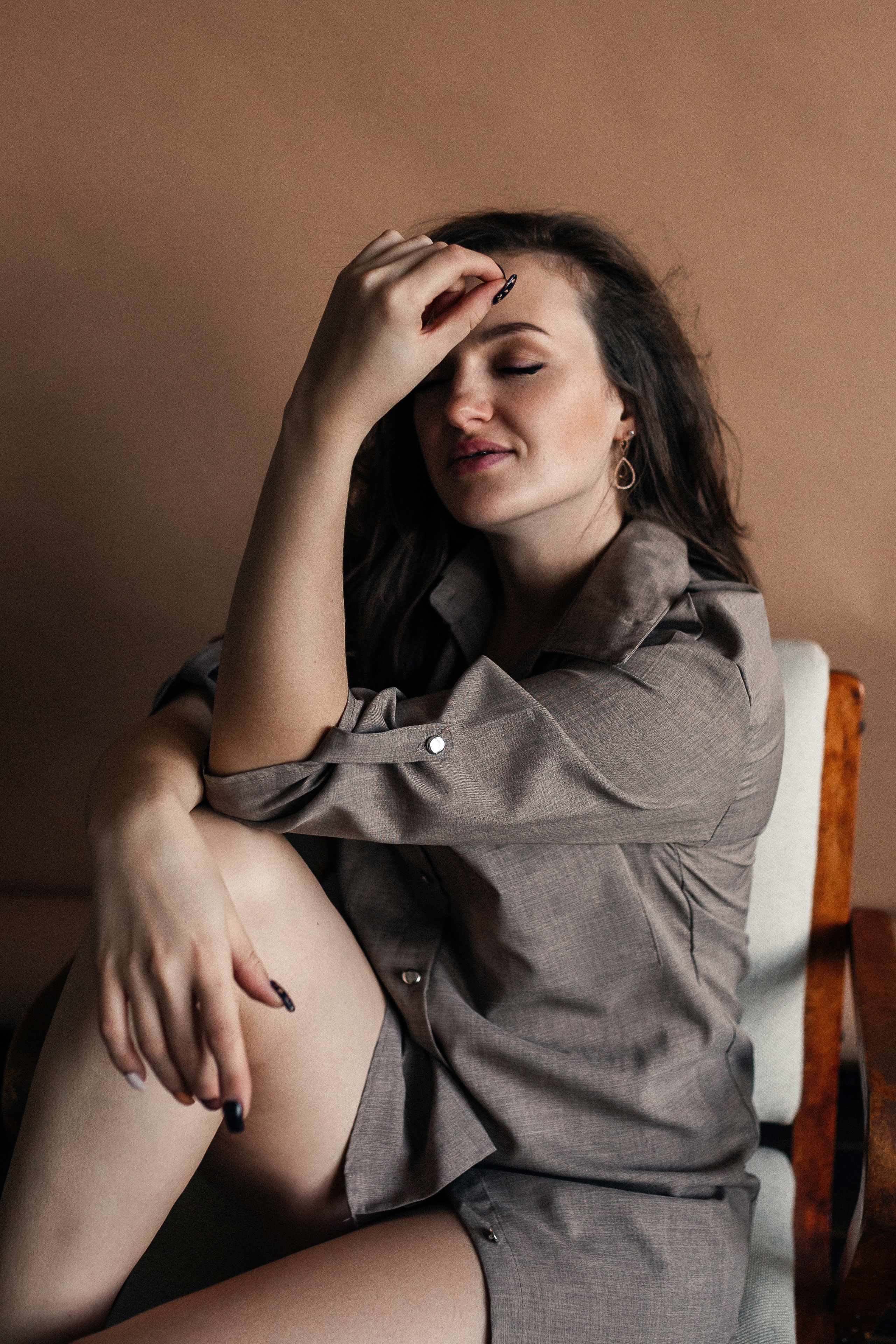 Фотостудия. Свадебный, семейный фотограф Беларусь