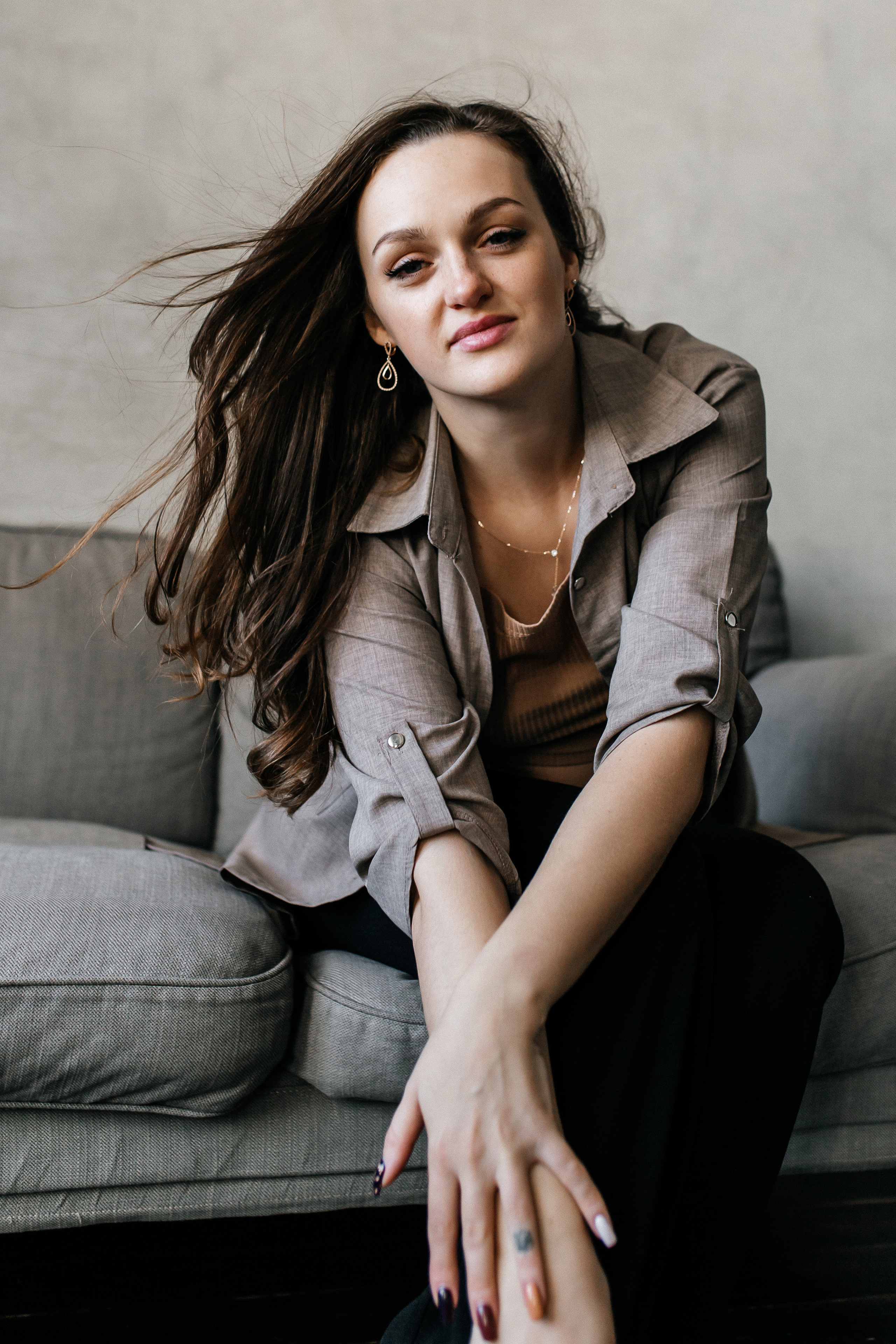 Фотостудия. Свадебный, семейный фотограф Беларусь