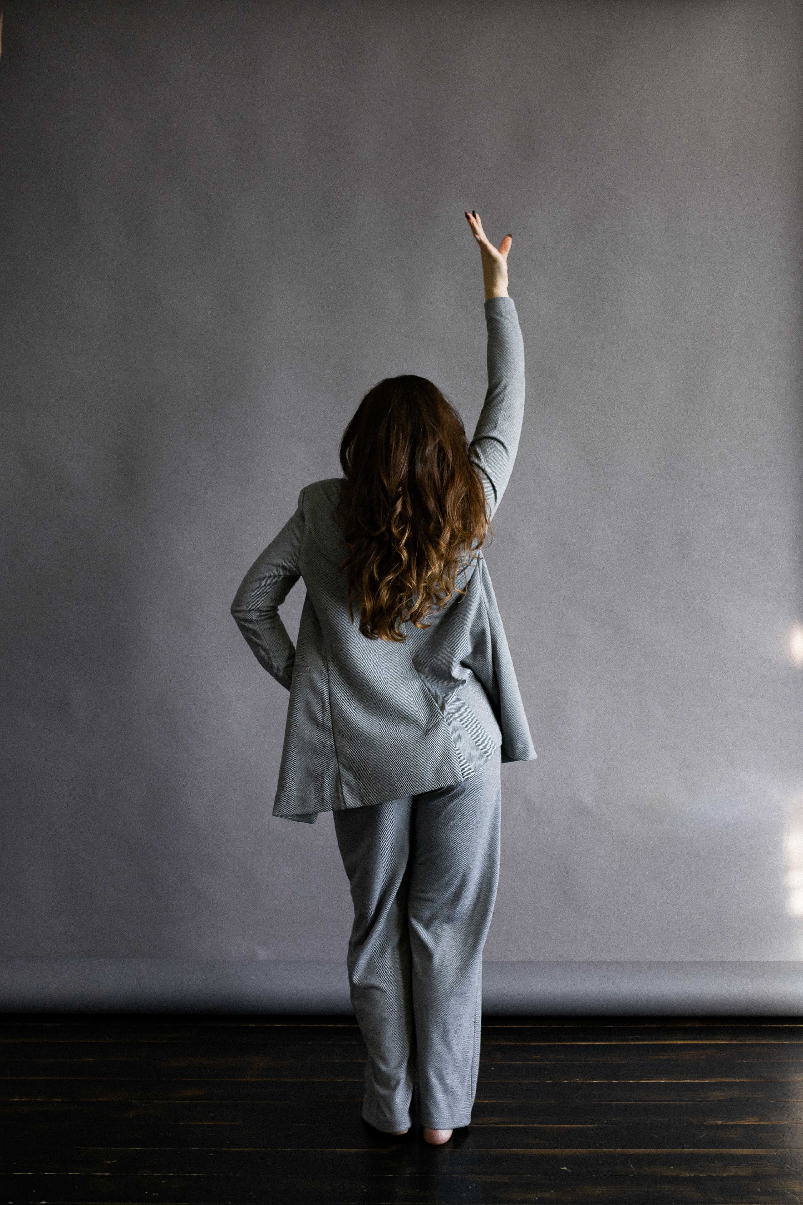 Фотостудия. Свадебный, семейный фотограф Беларусь