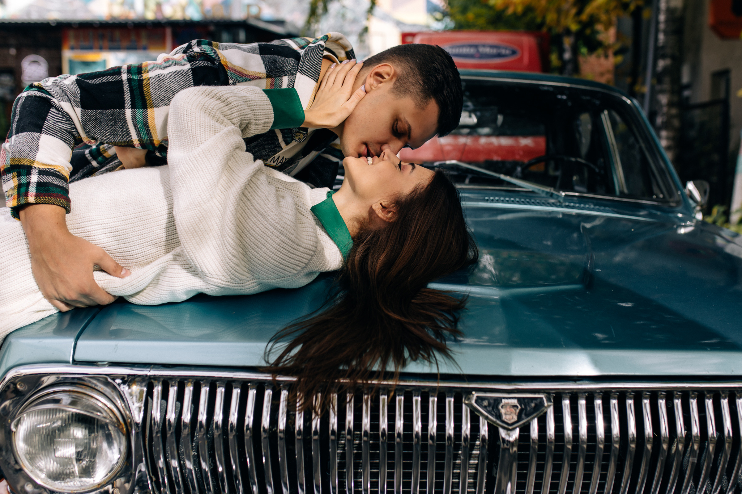 Скейт. Свадебный, семейный фотограф Беларусь