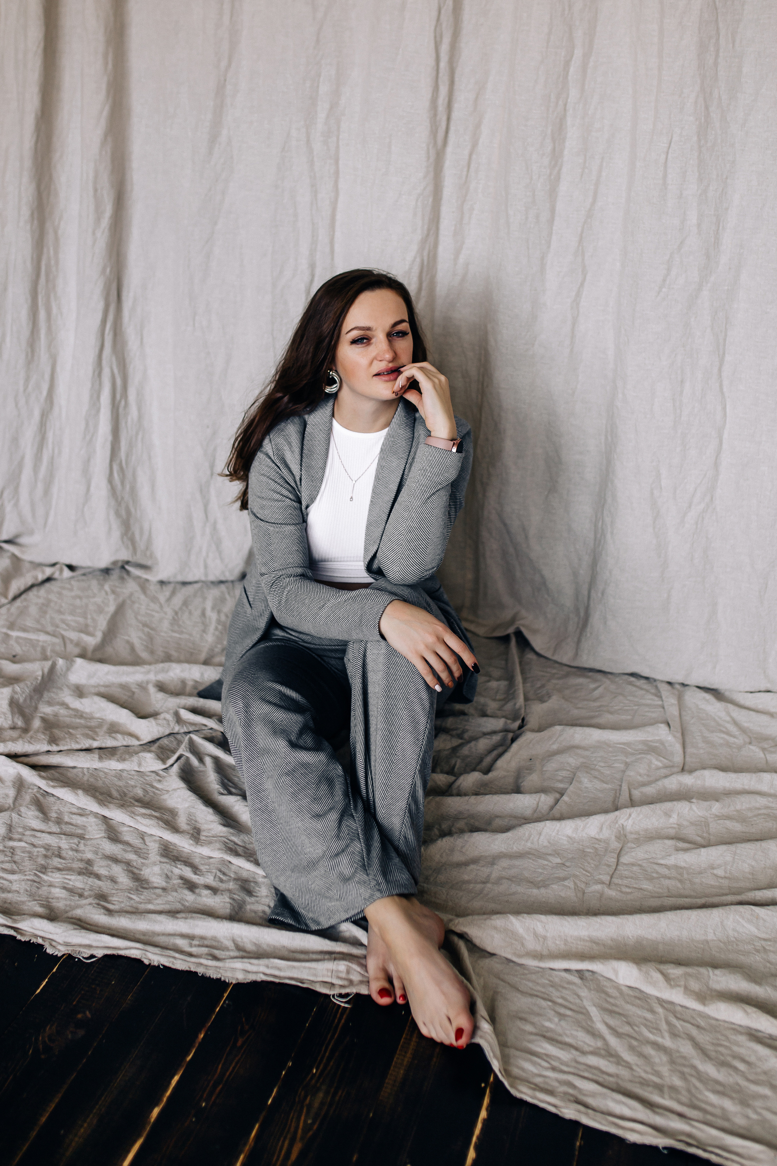 Фотостудия. Свадебный, семейный фотограф Беларусь