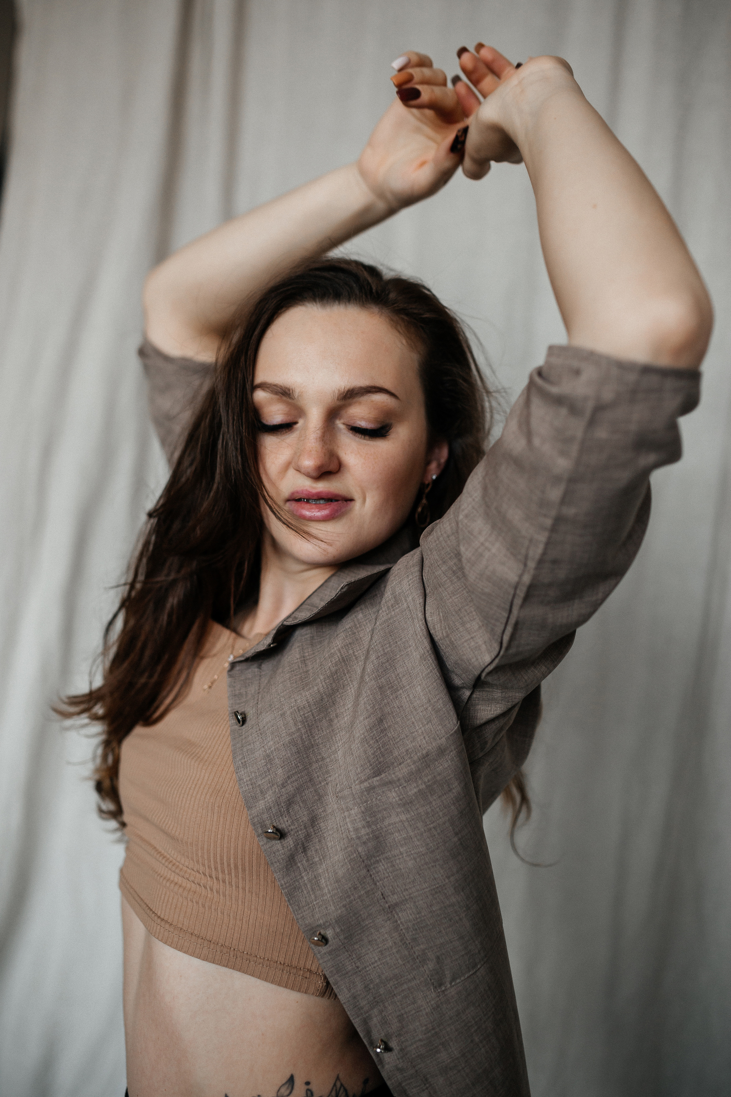 Фотостудия. Свадебный, семейный фотограф Беларусь