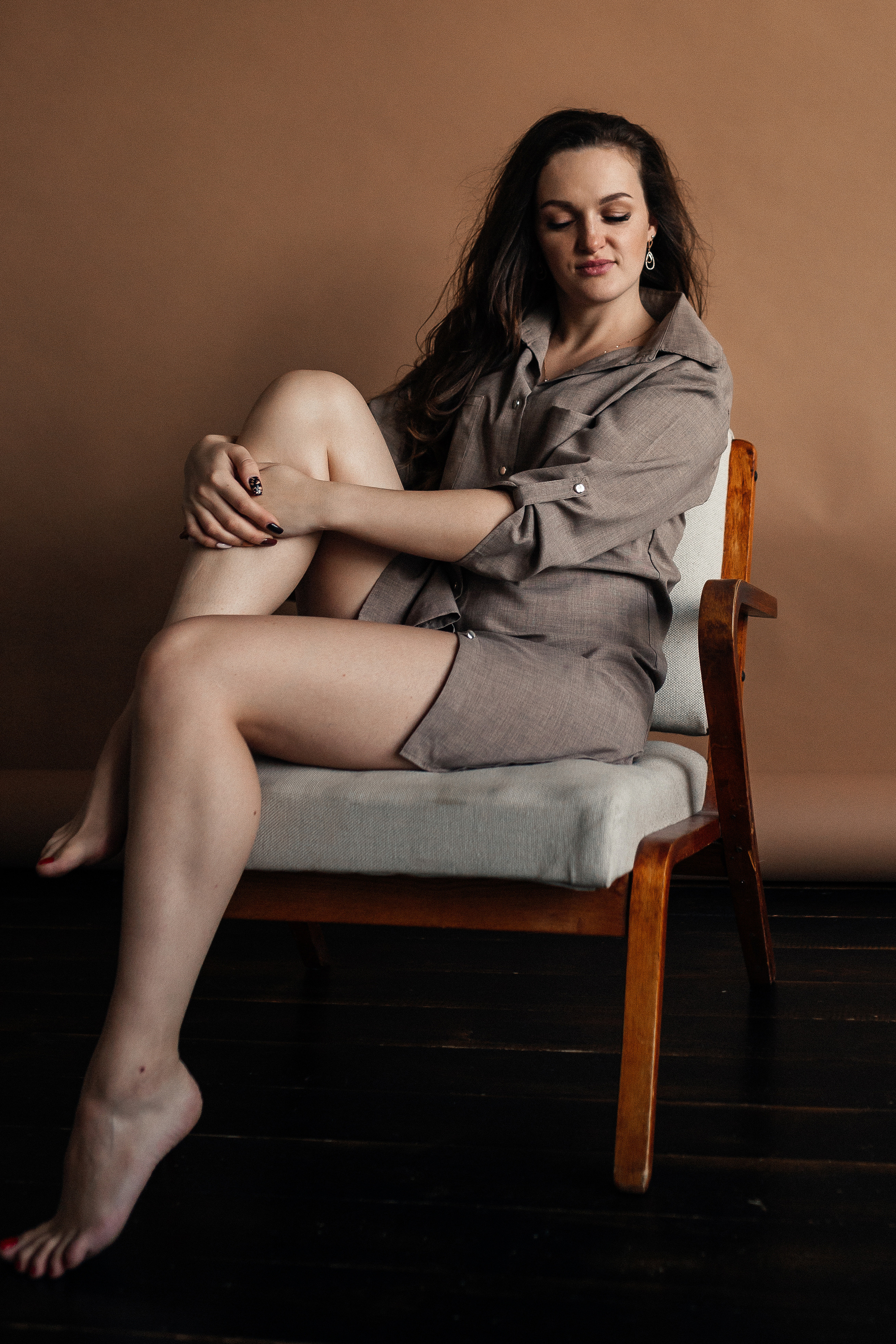 Фотостудия. Свадебный, семейный фотограф Беларусь