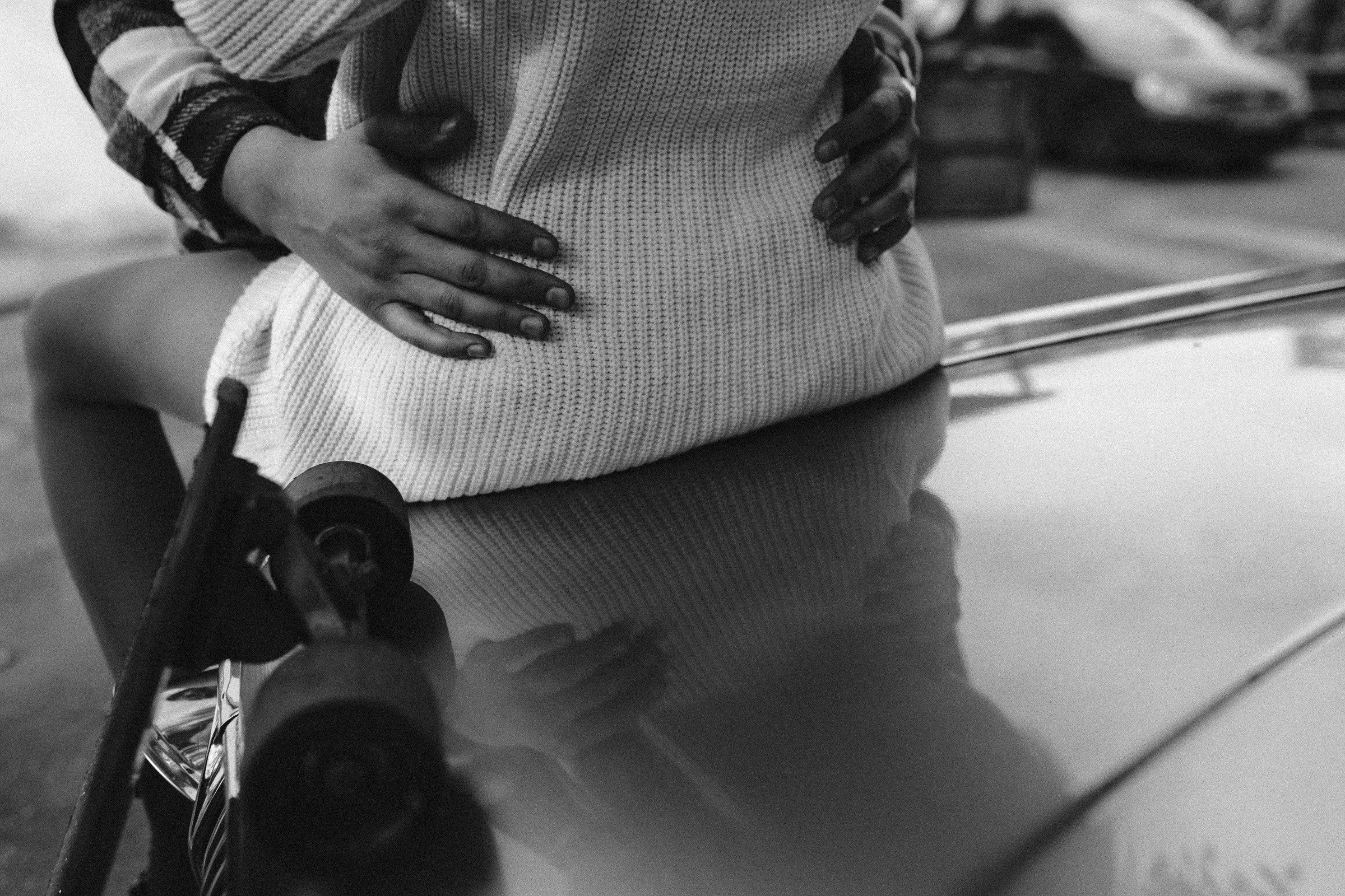 Скейт. Свадебный, семейный фотограф Беларусь