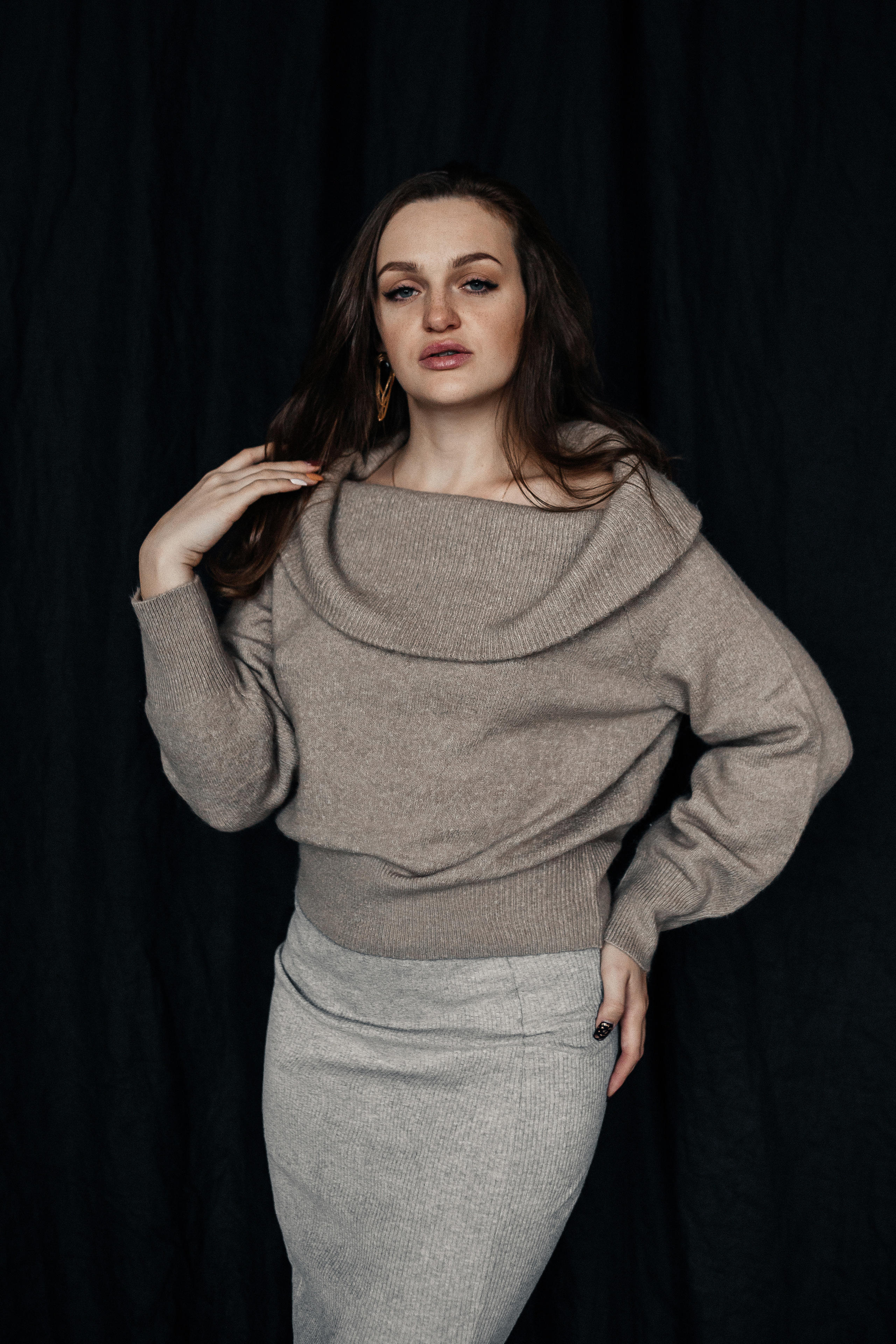 Фотостудия. Свадебный, семейный фотограф Беларусь