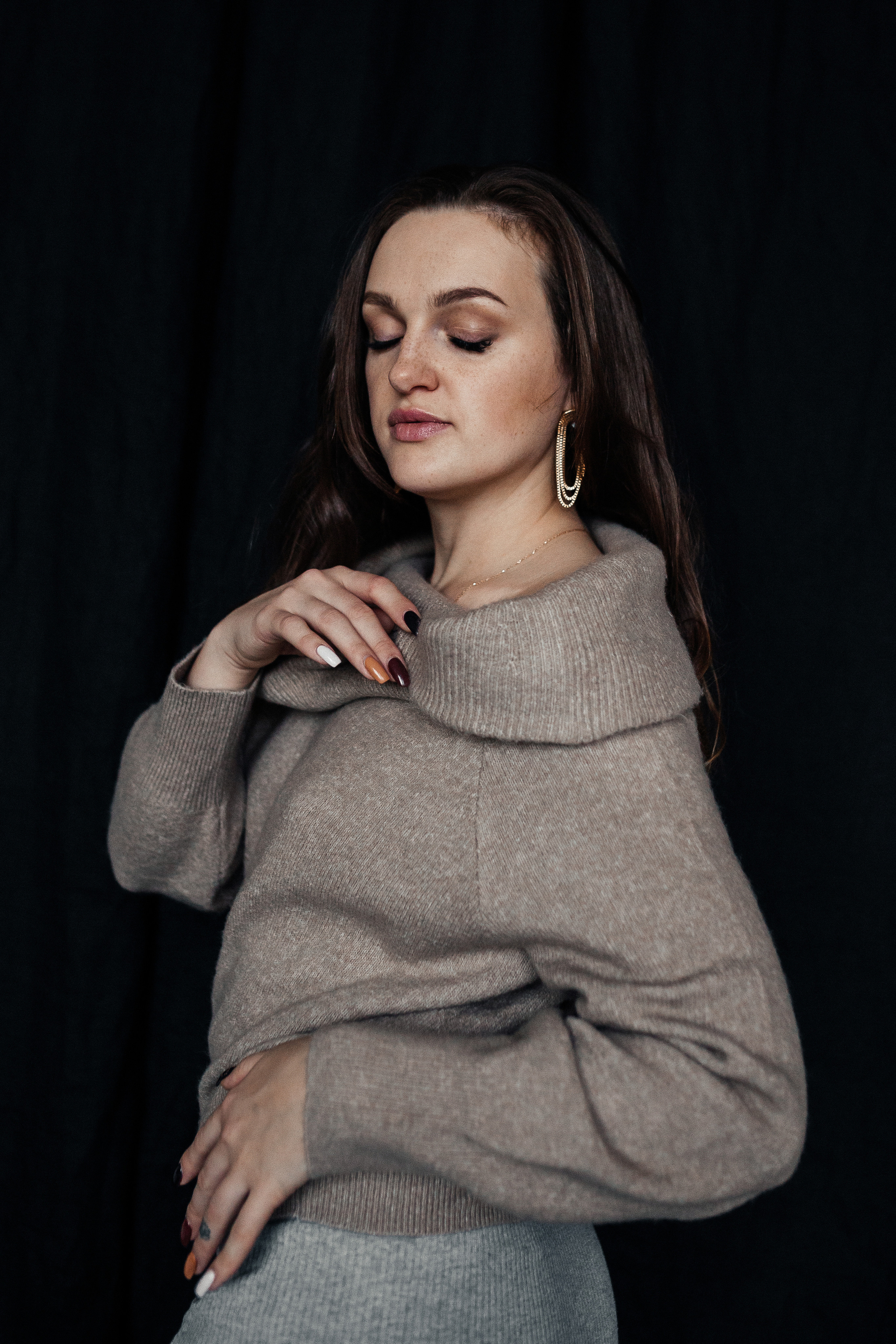 Фотостудия. Свадебный, семейный фотограф Беларусь