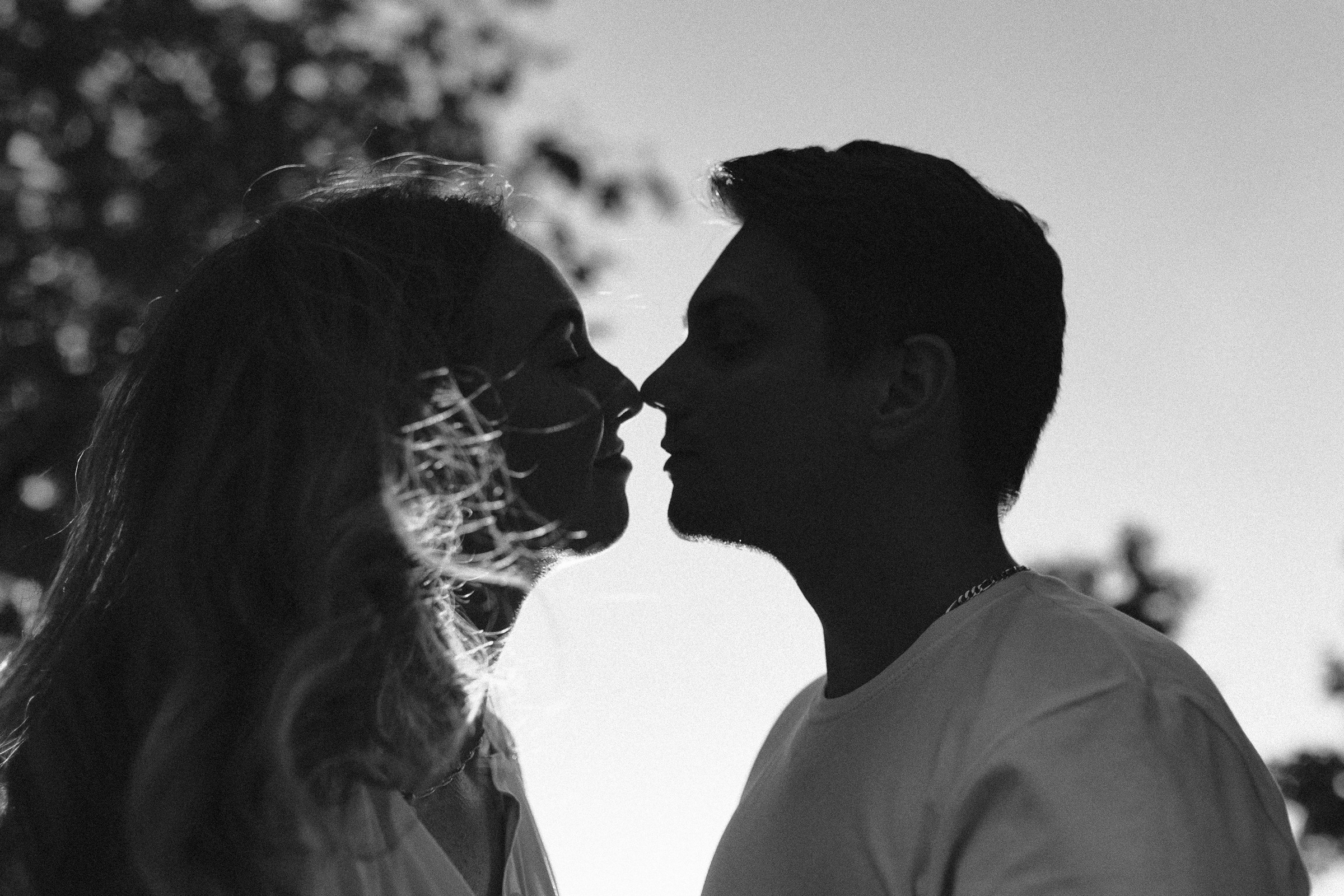 Улица. Свадебный, семейный фотограф Беларусь