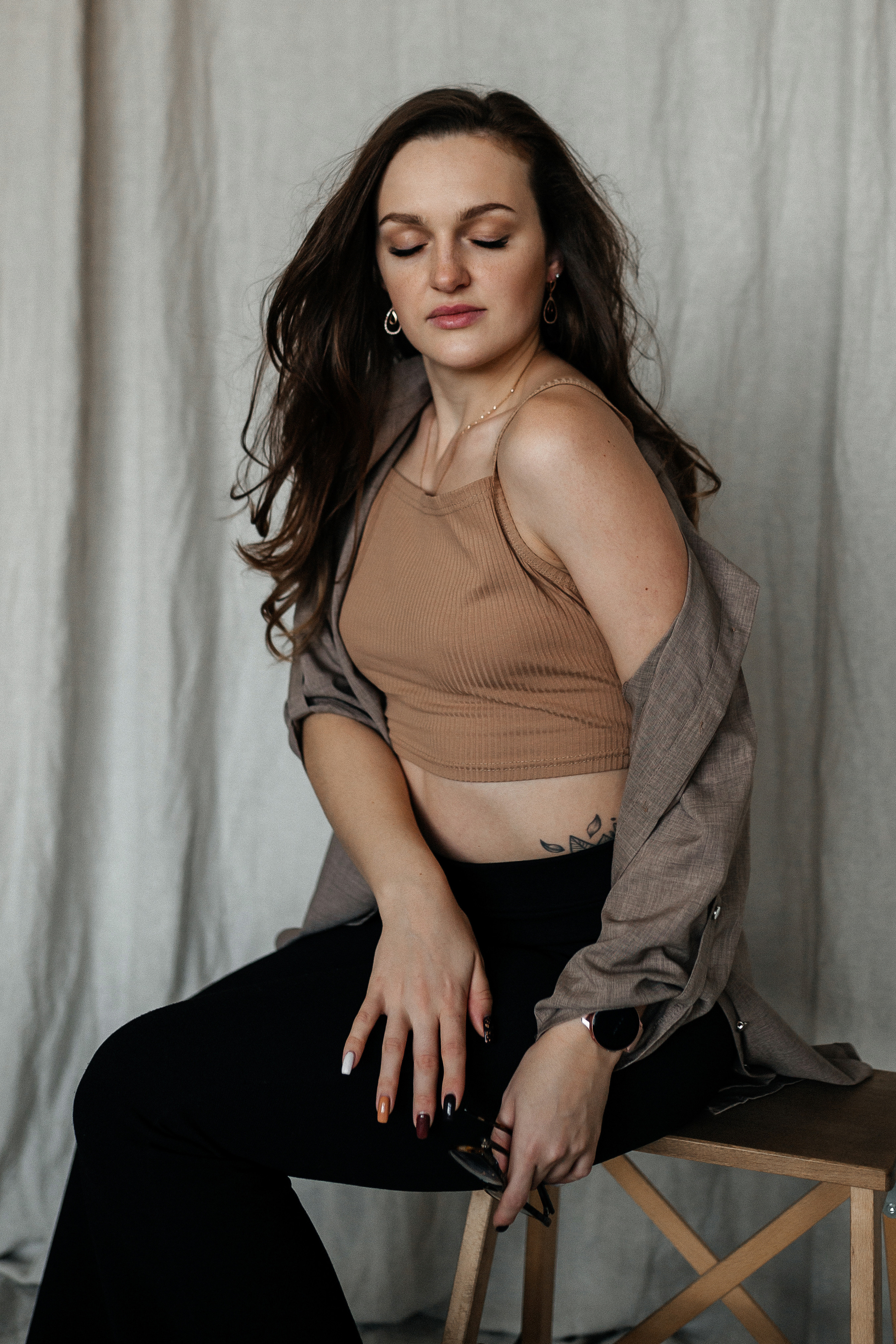 Фотостудия. Свадебный, семейный фотограф Беларусь