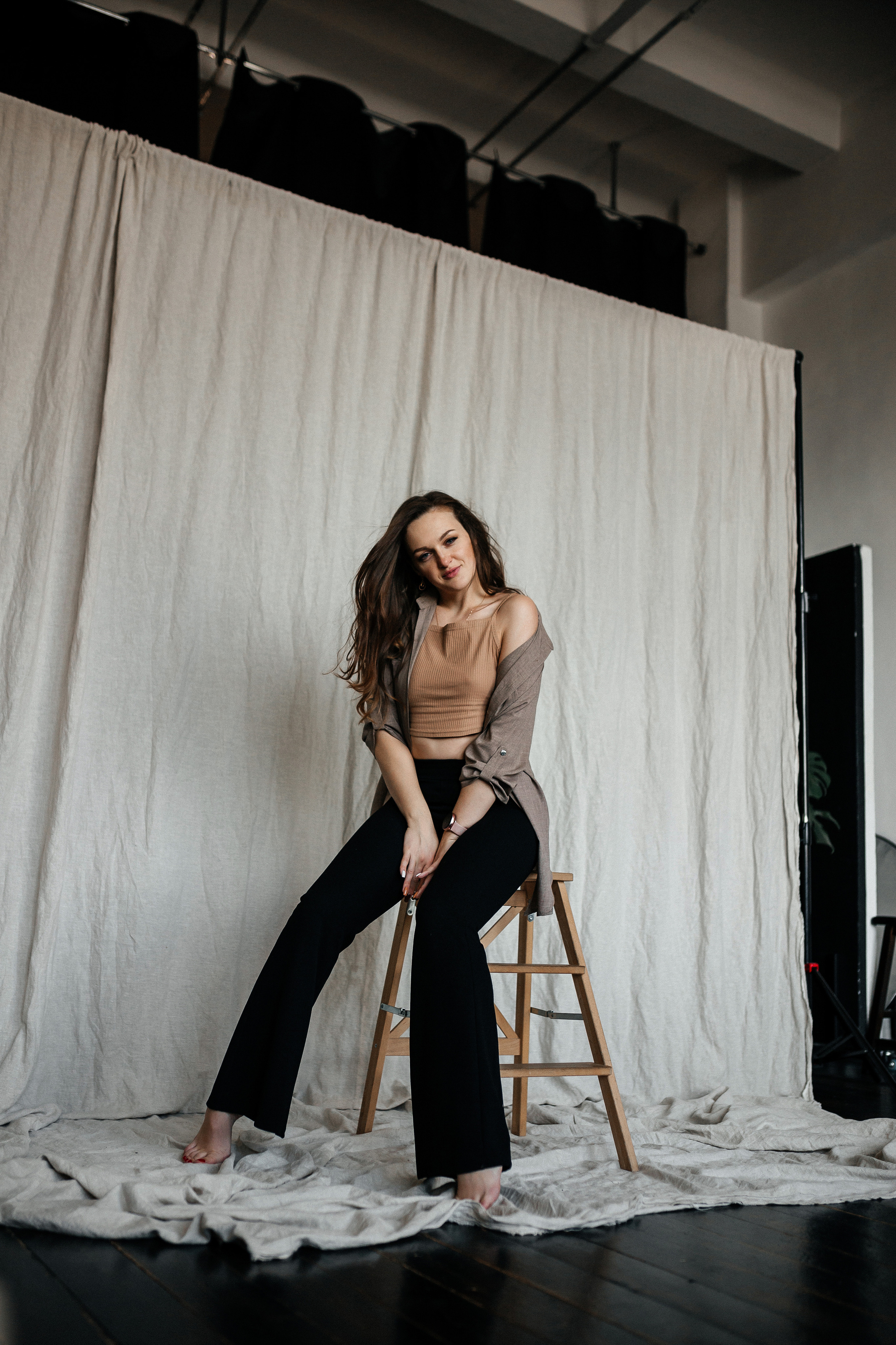 Фотостудия. Свадебный, семейный фотограф Беларусь