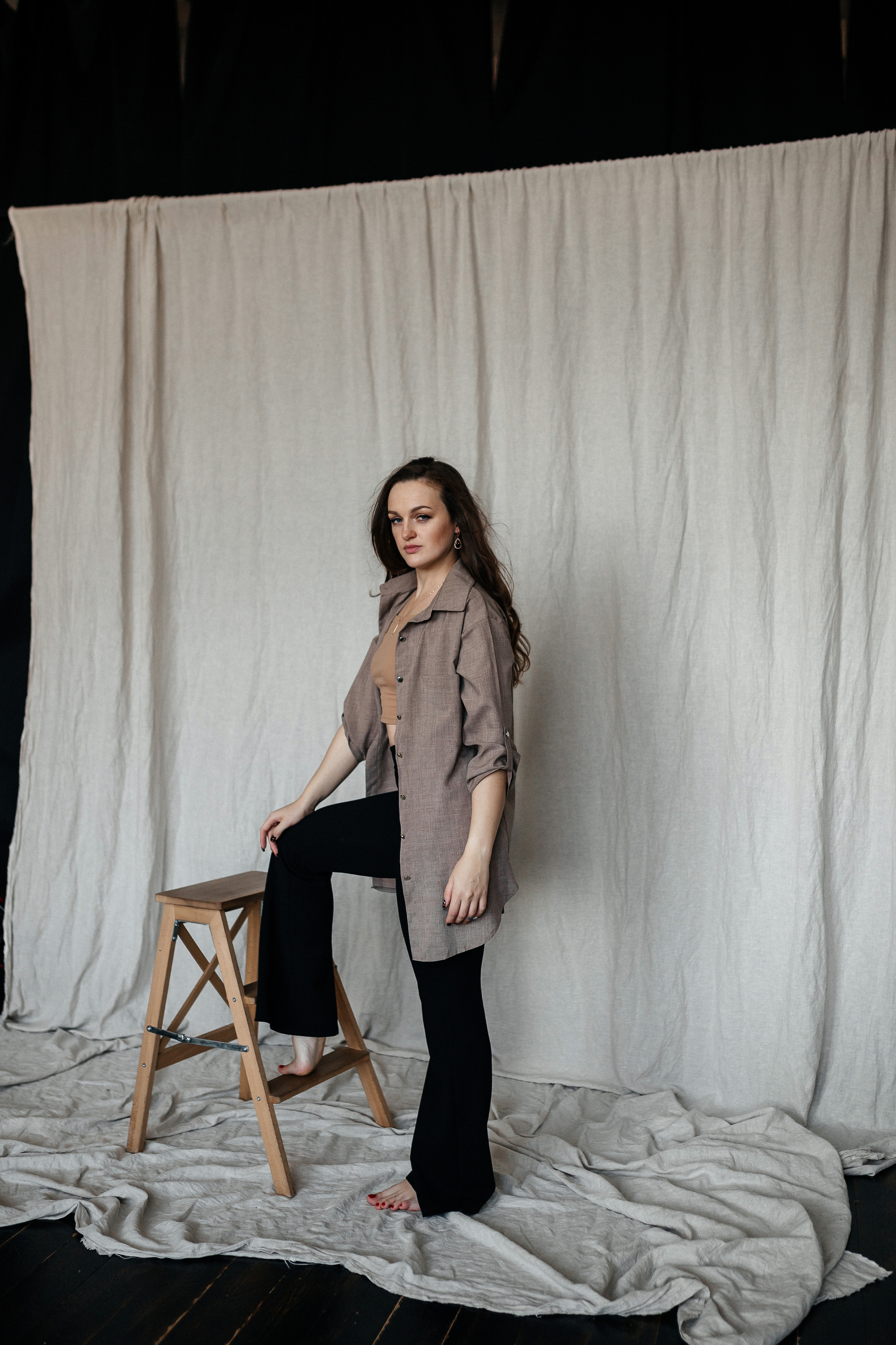 Фотостудия. Свадебный, семейный фотограф Беларусь