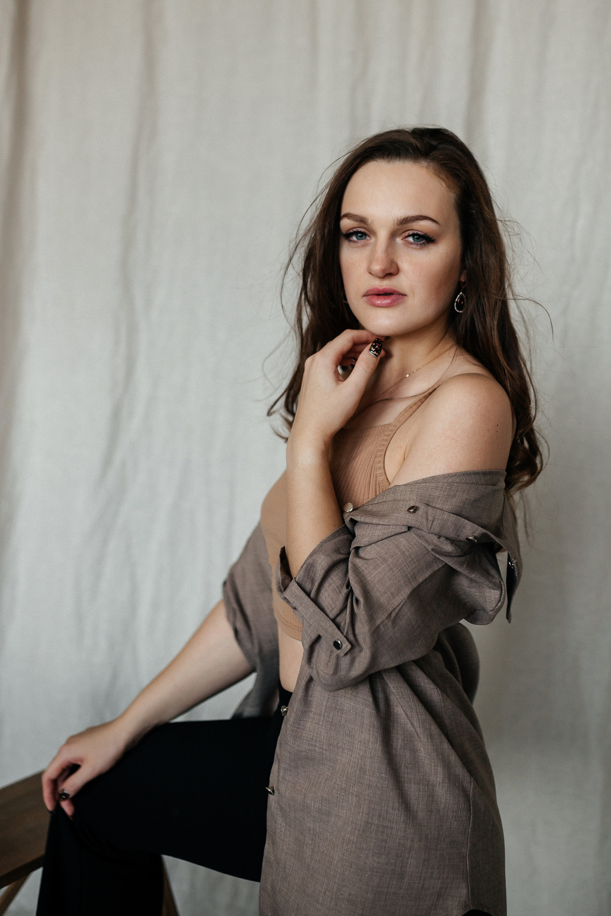 Фотостудия. Свадебный, семейный фотограф Беларусь