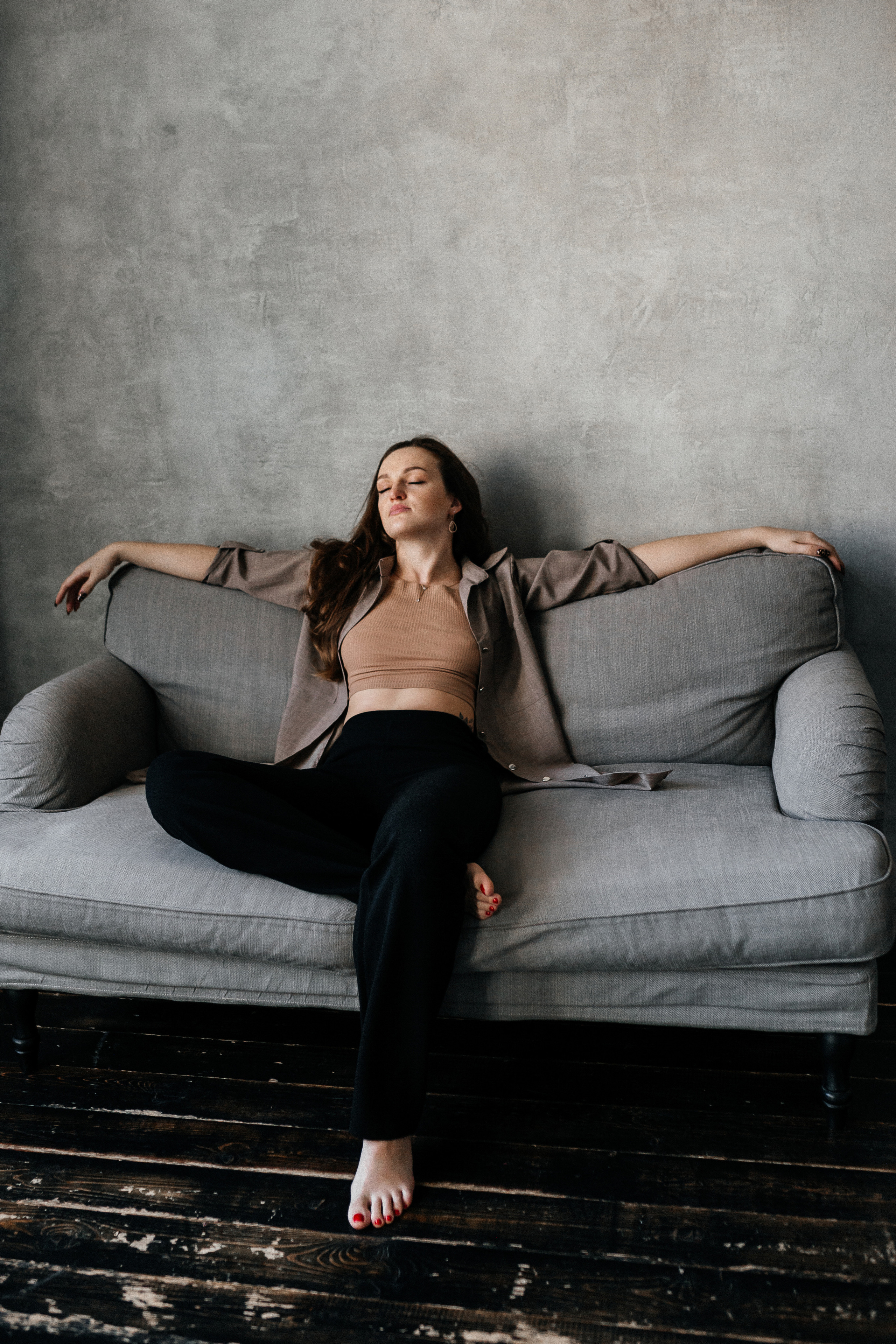 Фотостудия. Свадебный, семейный фотограф Беларусь